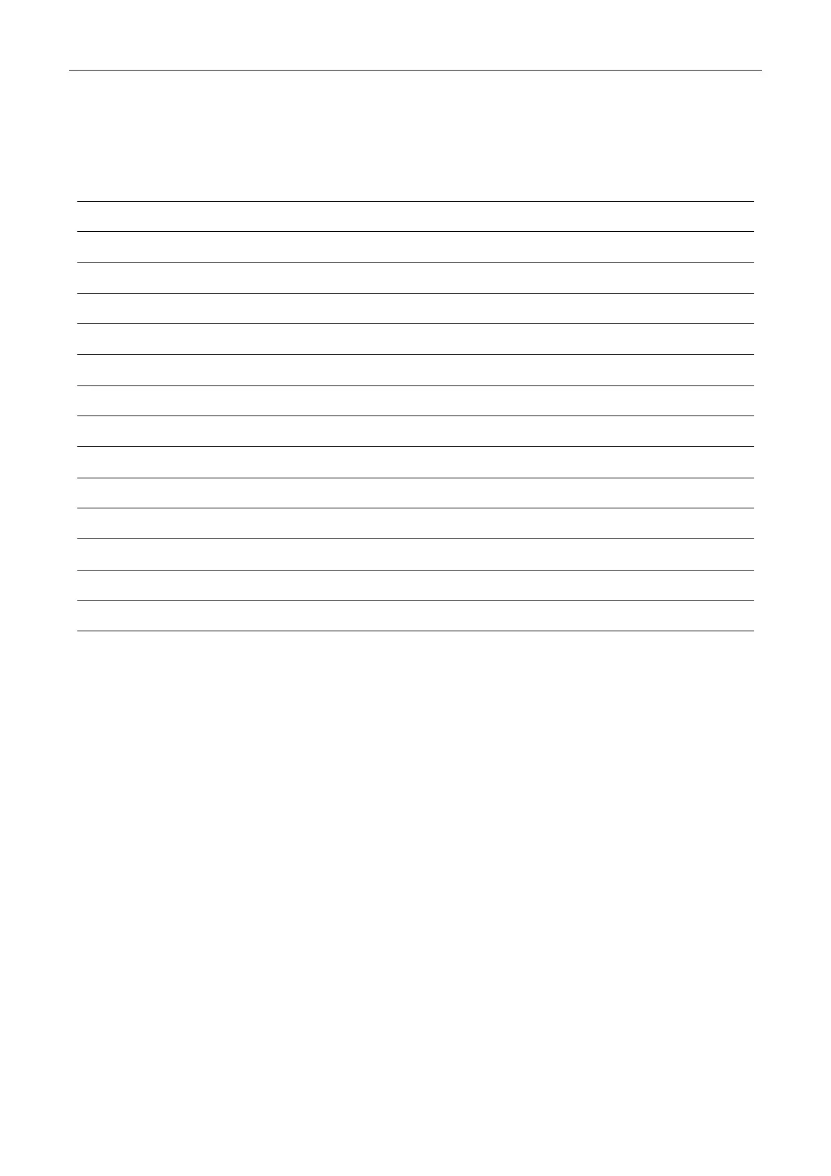 Page #567 background image