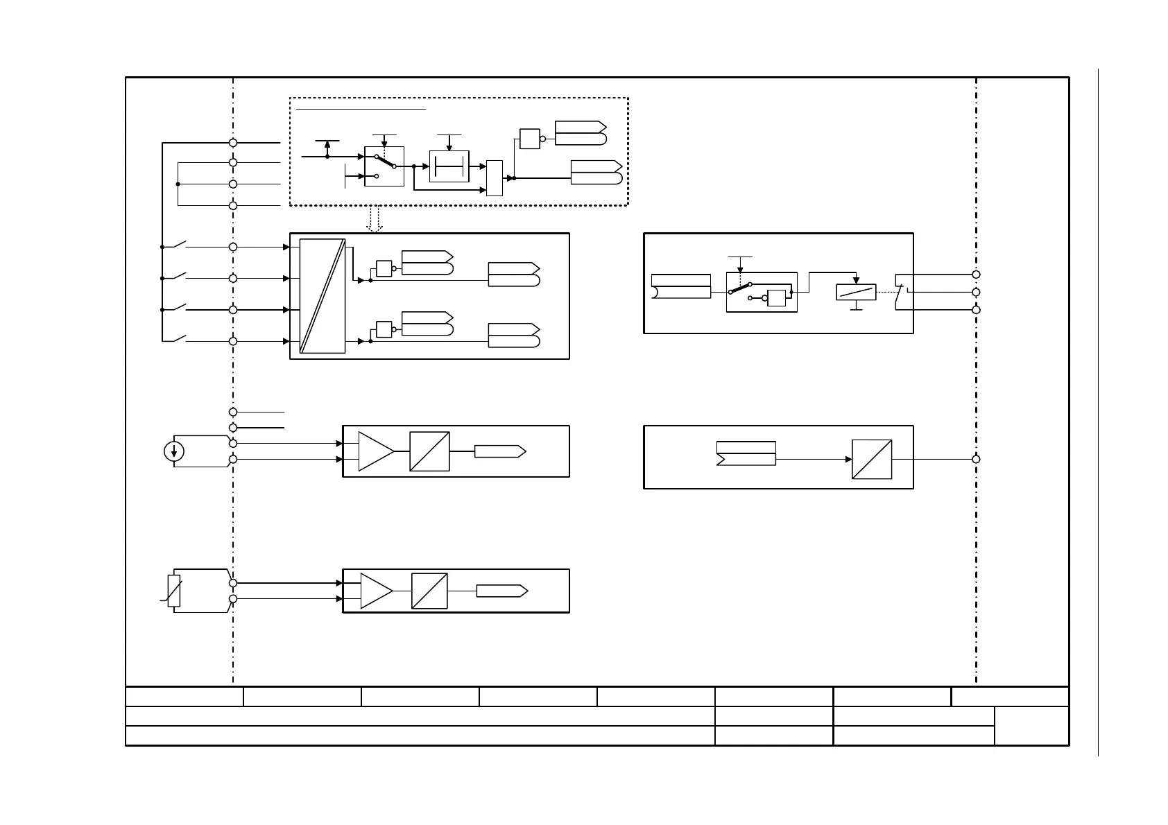 Page #568 background image