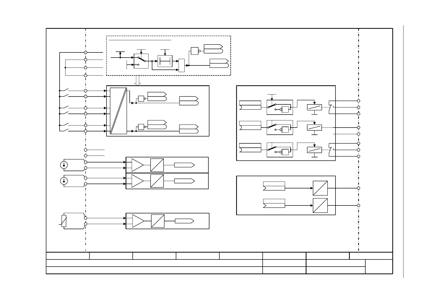 Page #569 background image