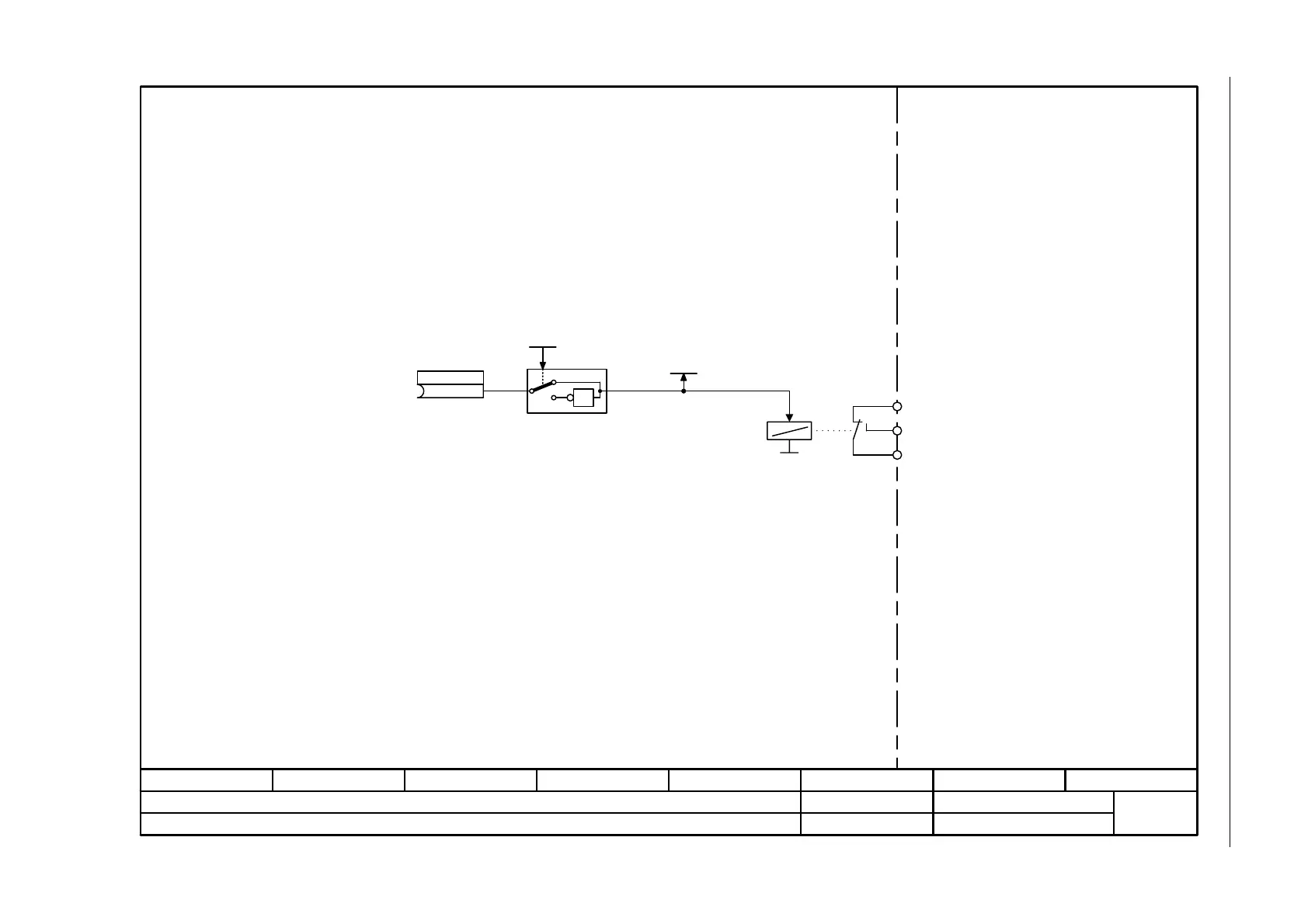 Page #572 background image