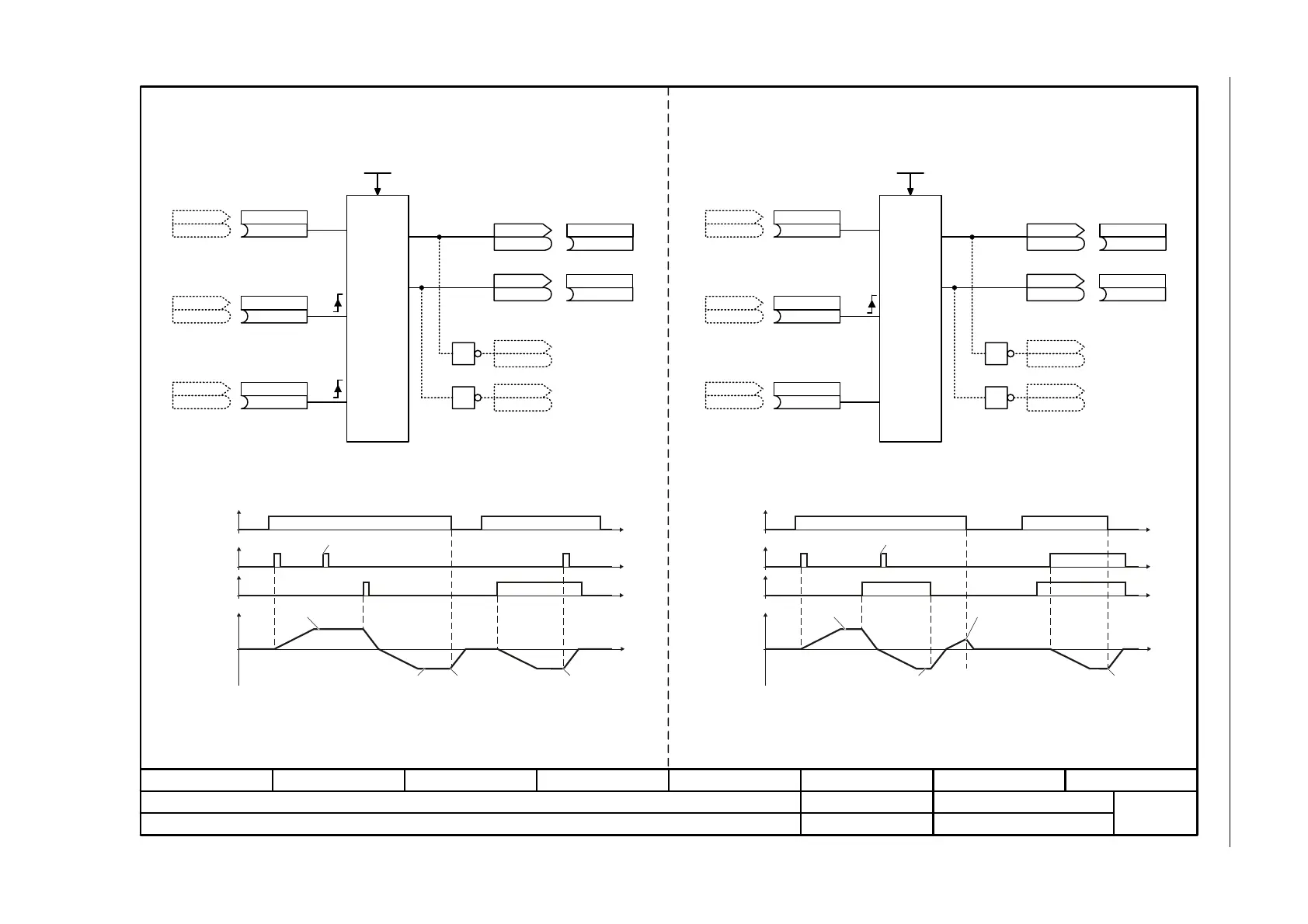 Page #581 background image