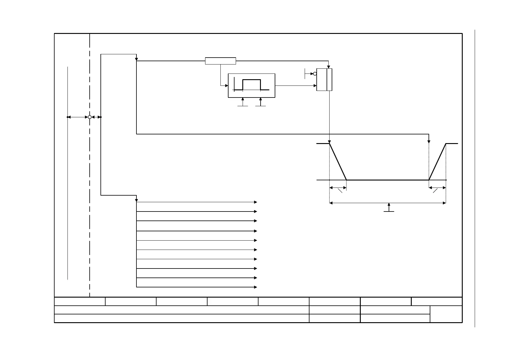 Page #583 background image