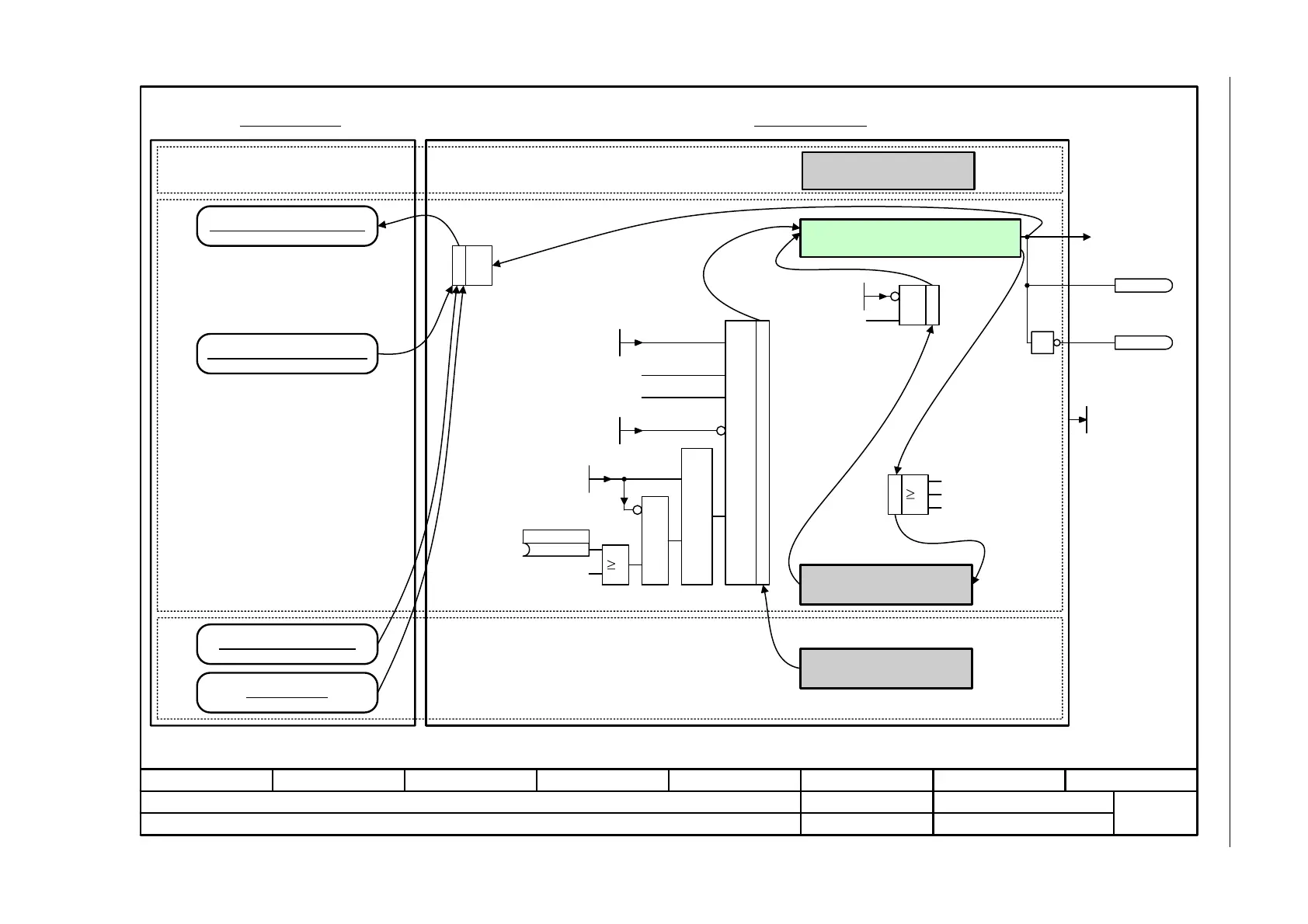Page #584 background image