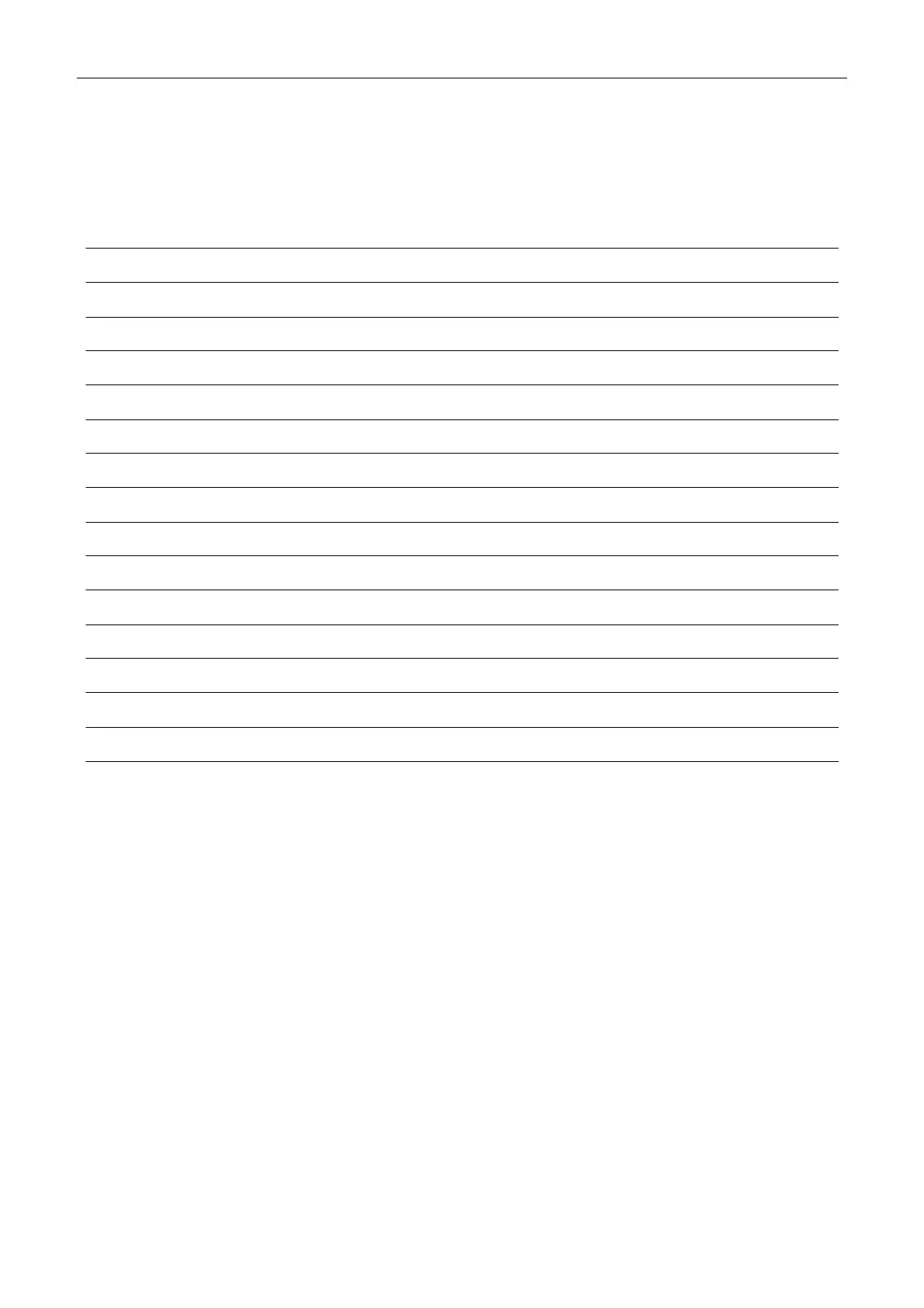 Page #585 background image