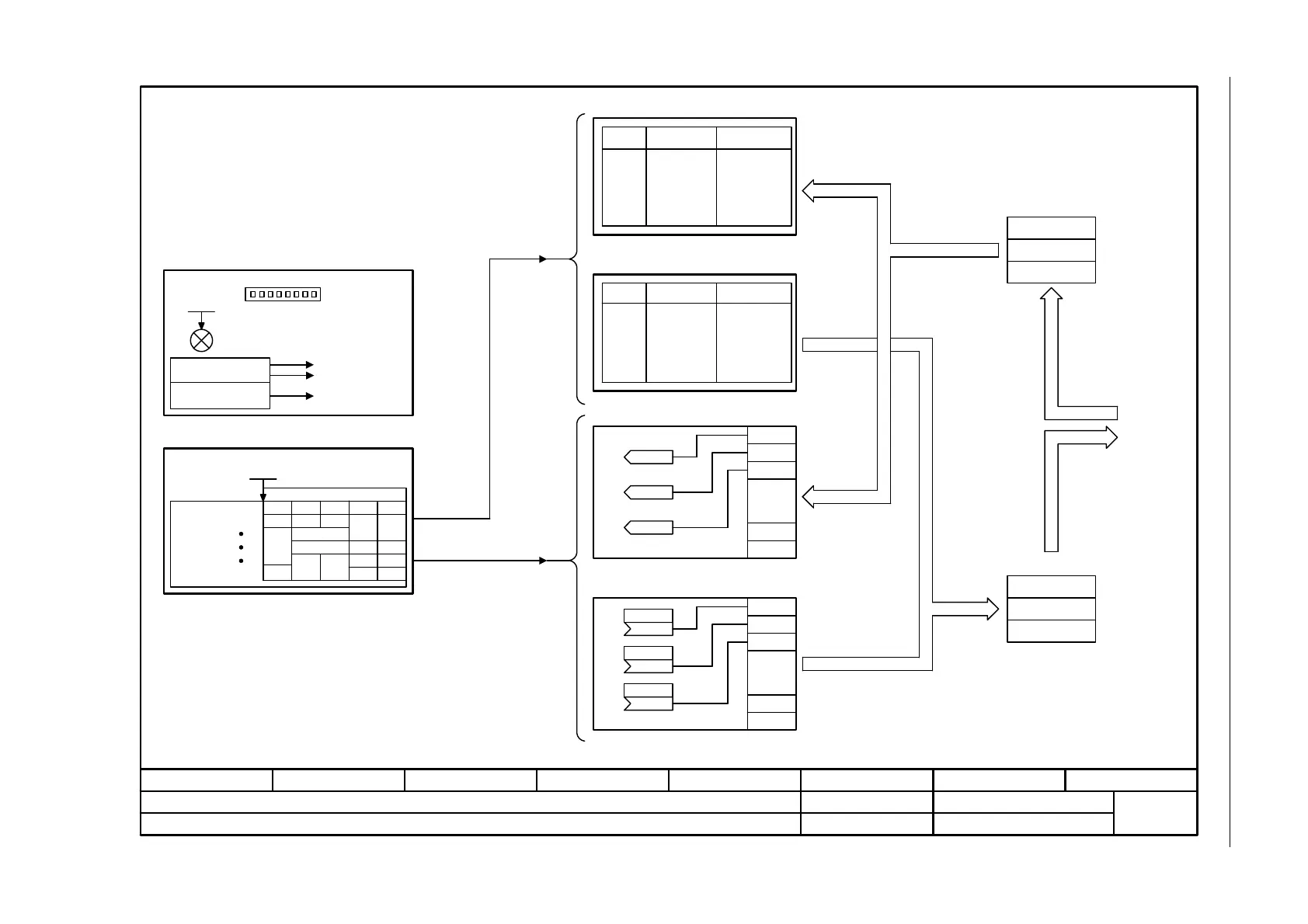 Page #586 background image