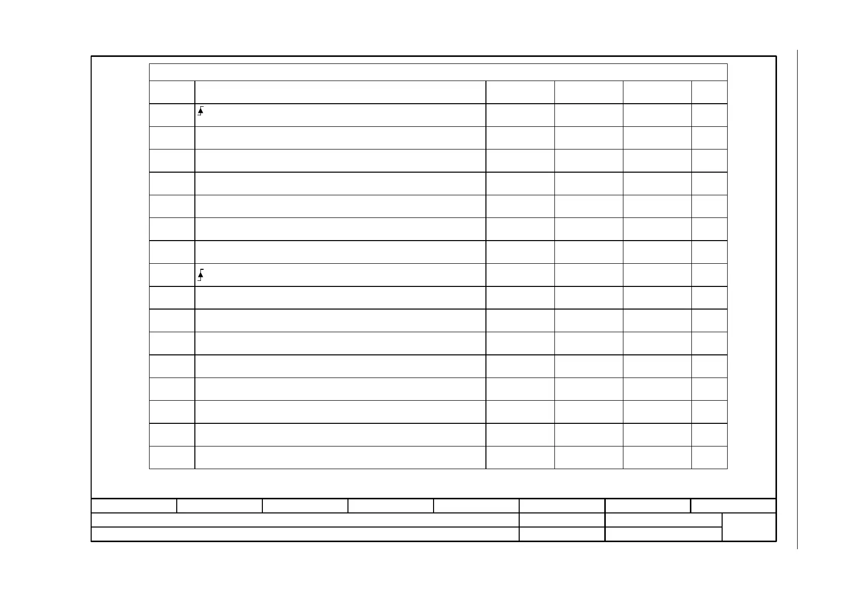 Page #590 background image