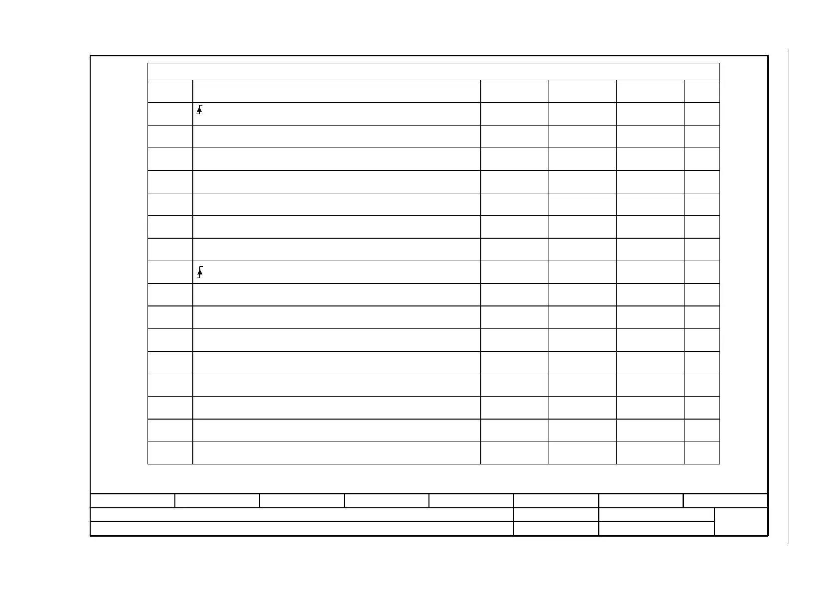 Page #591 background image