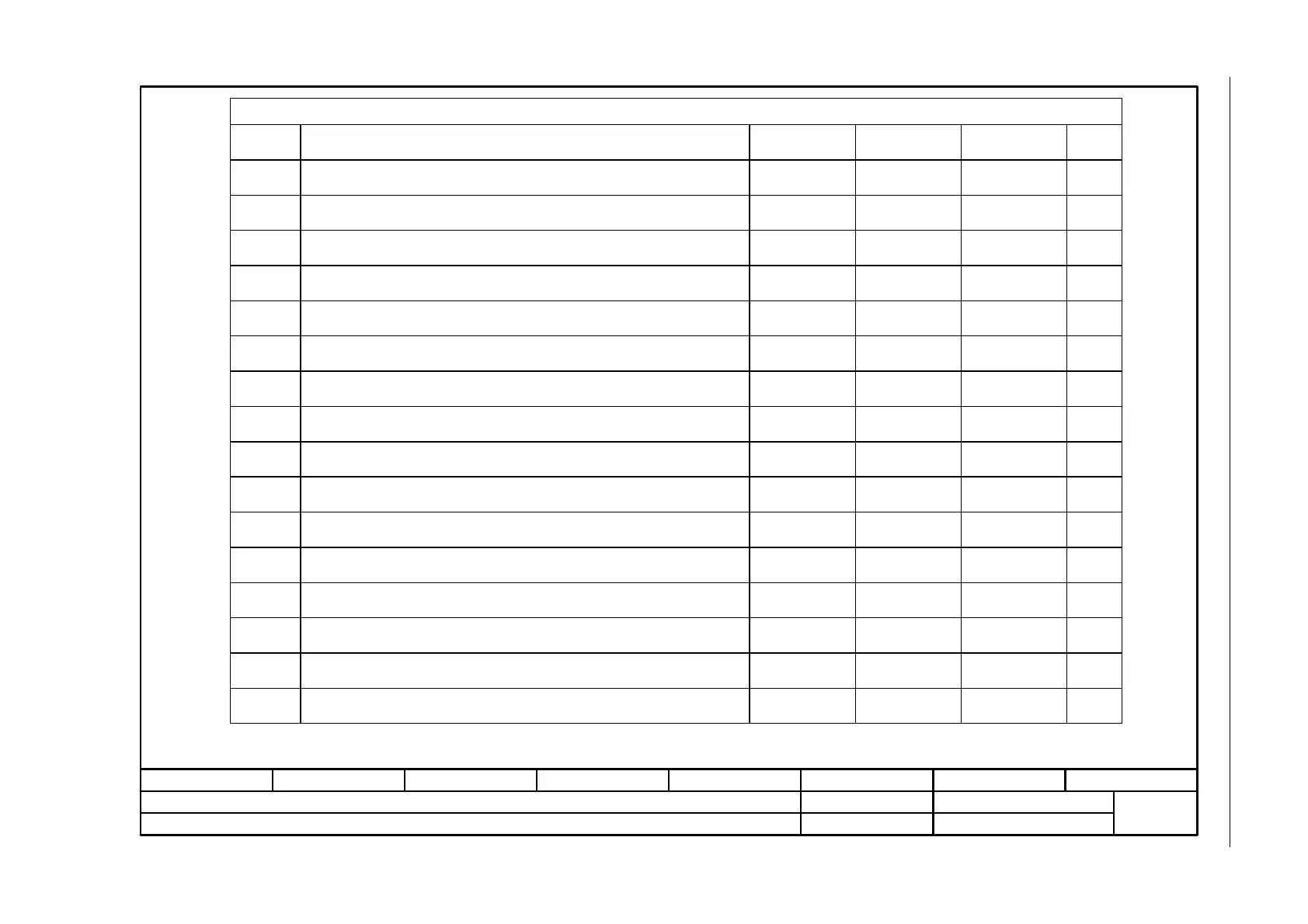 Page #592 background image