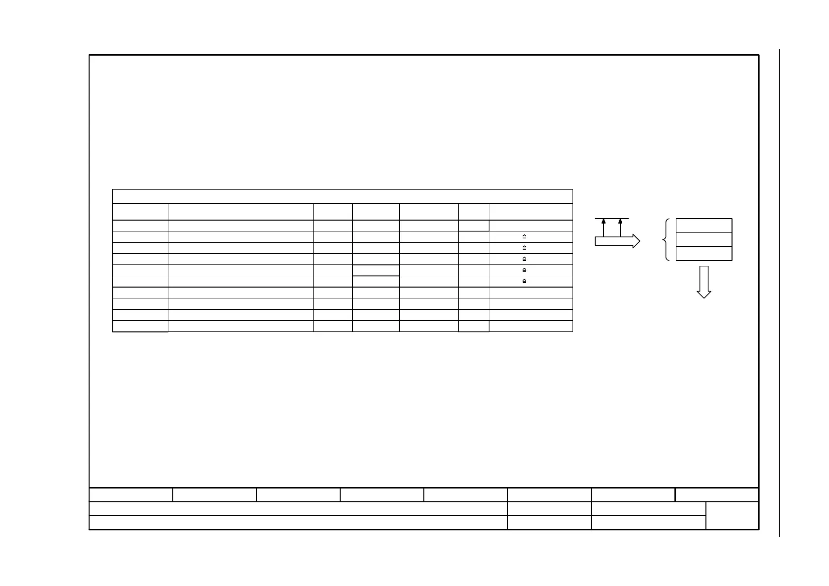 Page #593 background image