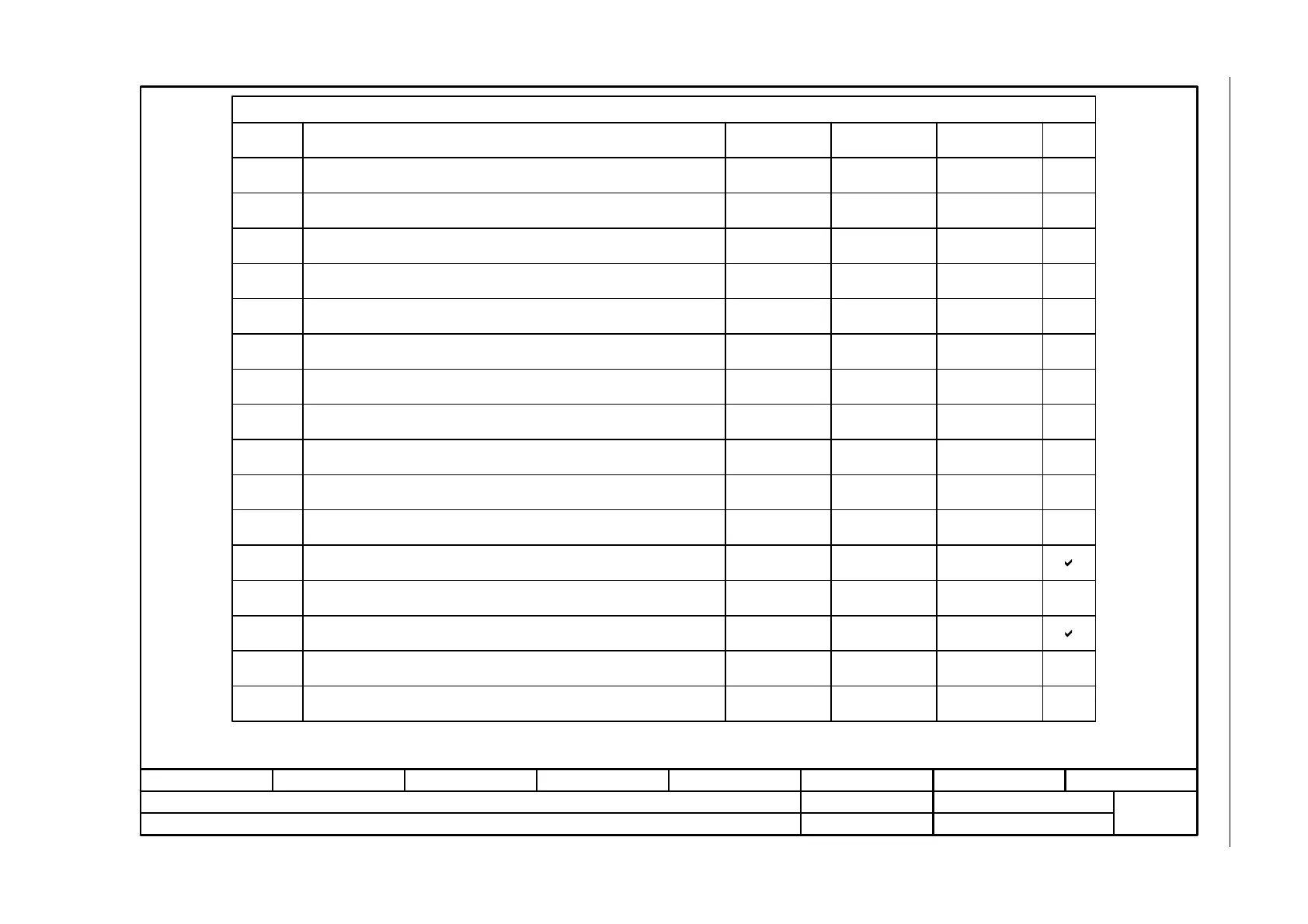 Page #594 background image