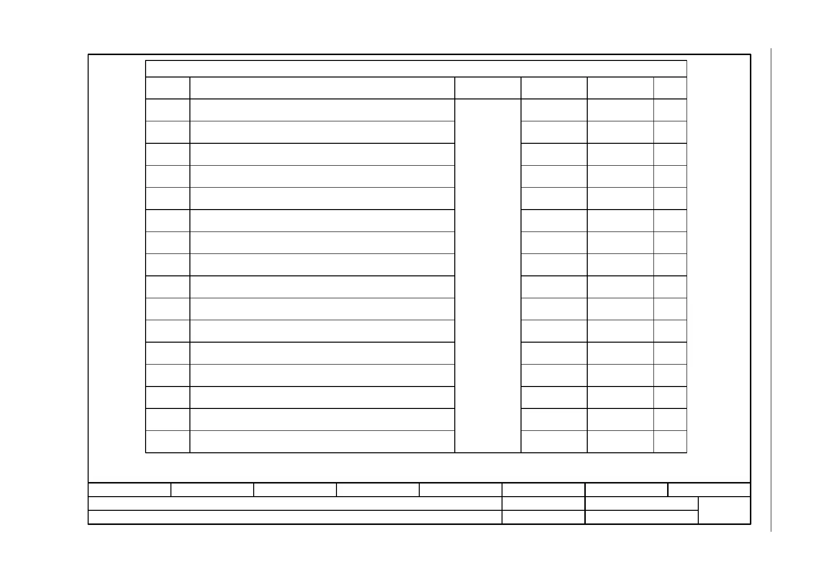 Page #596 background image