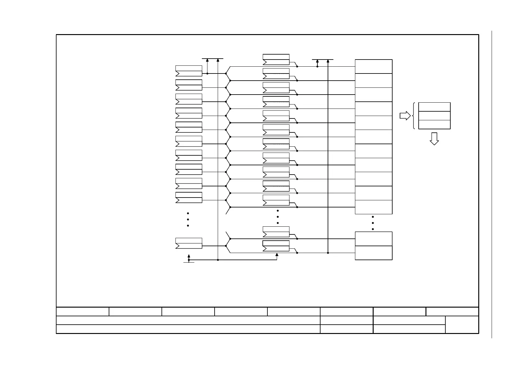 Page #598 background image