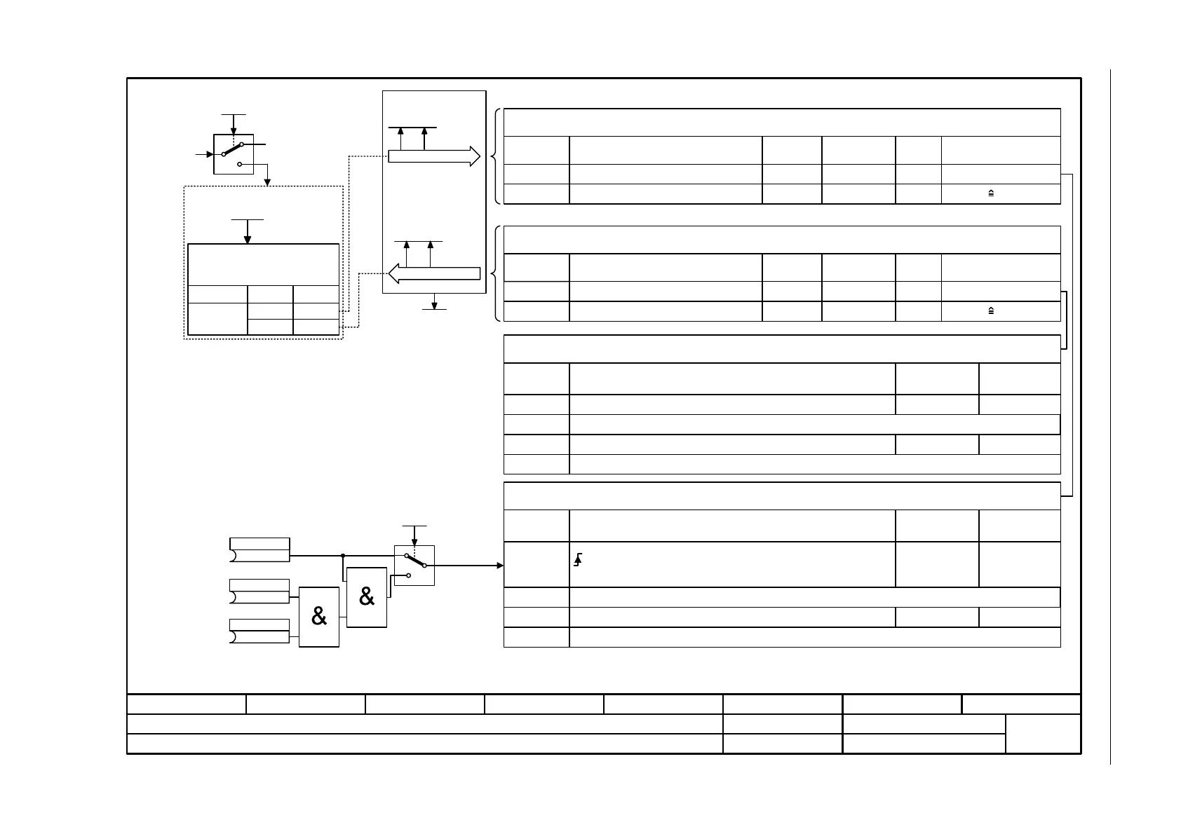 Page #600 background image