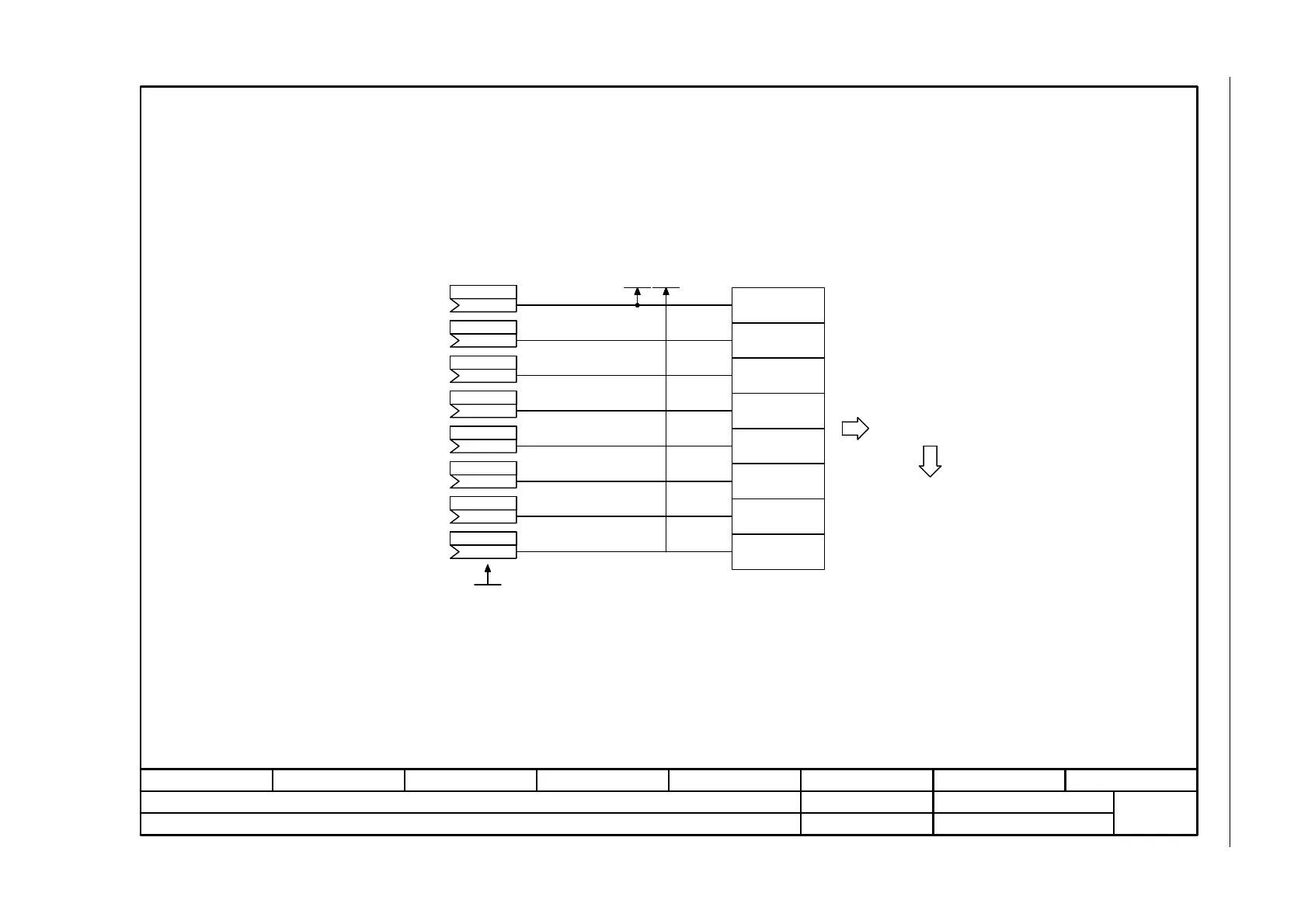Page #606 background image