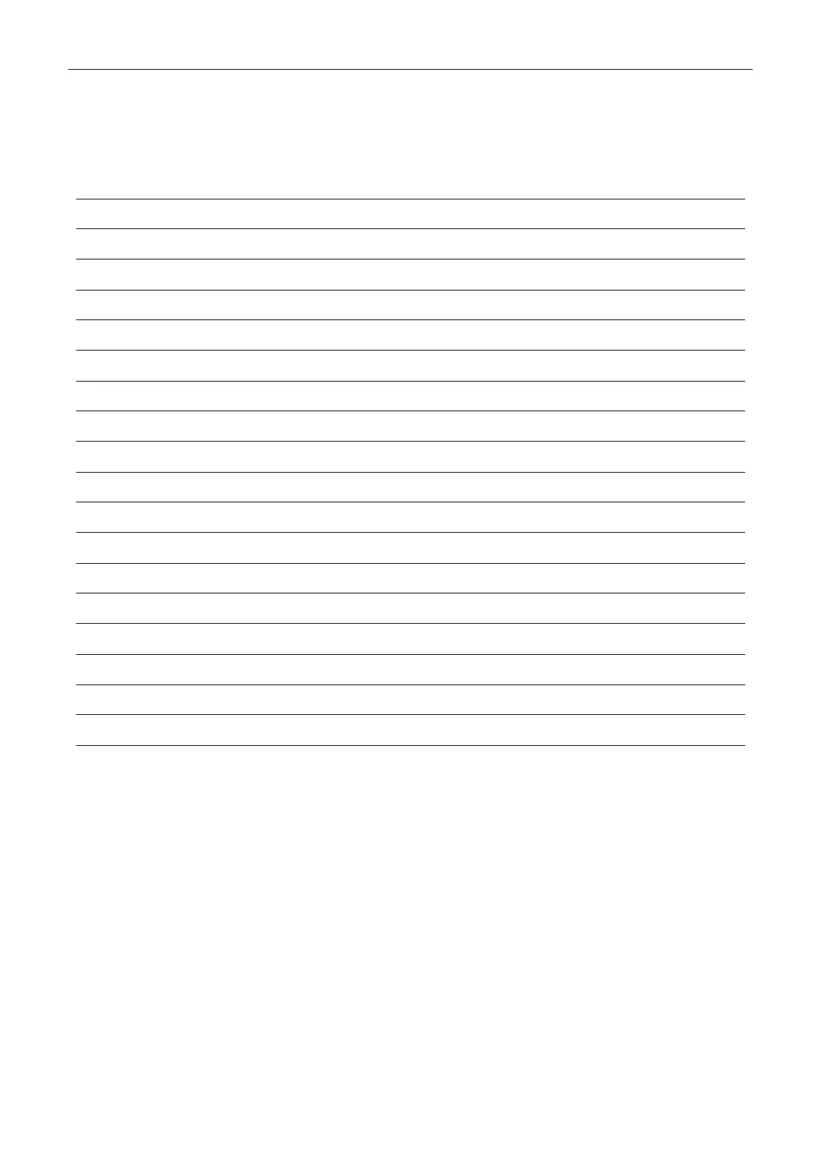 Page #608 background image