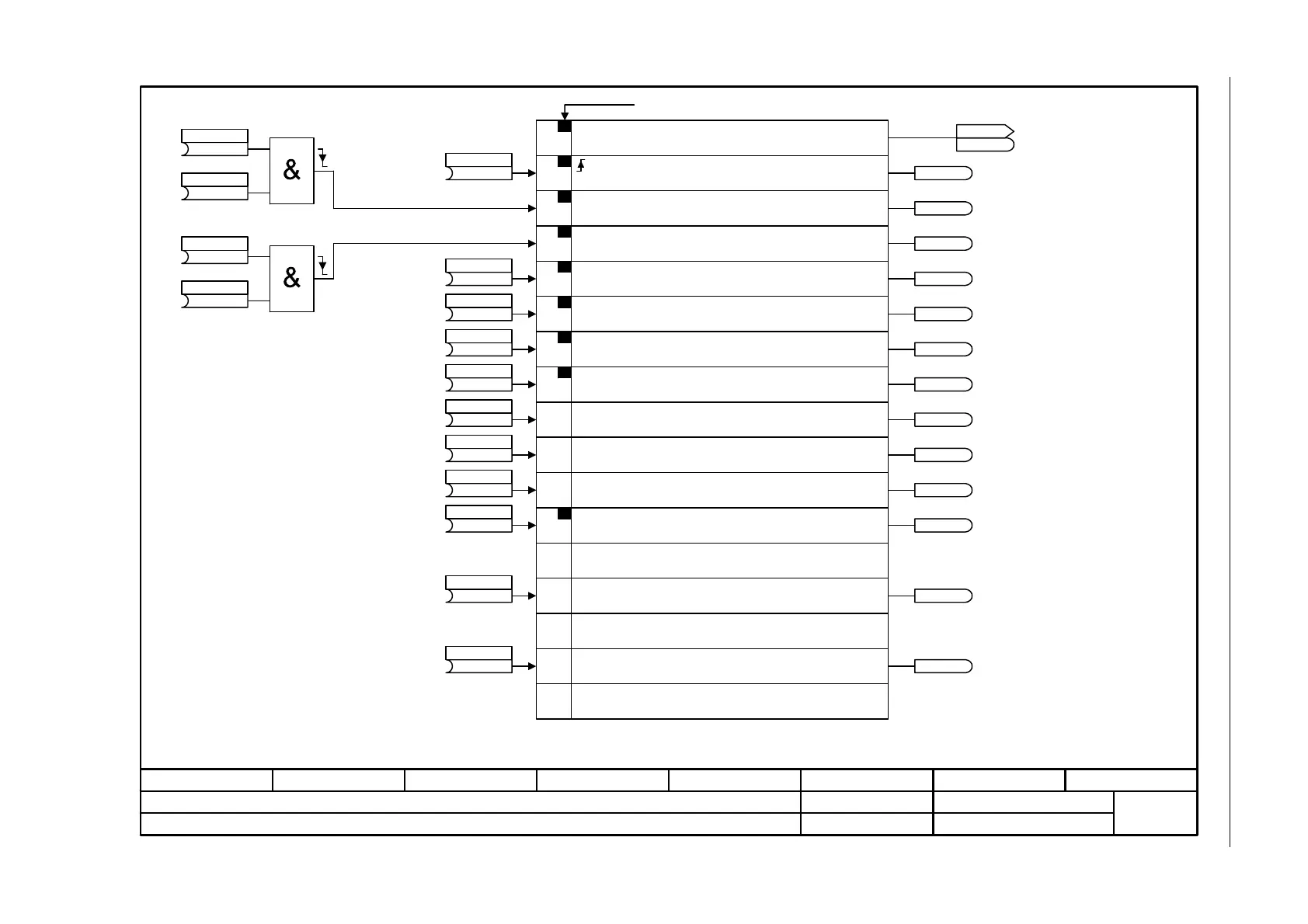 Page #609 background image