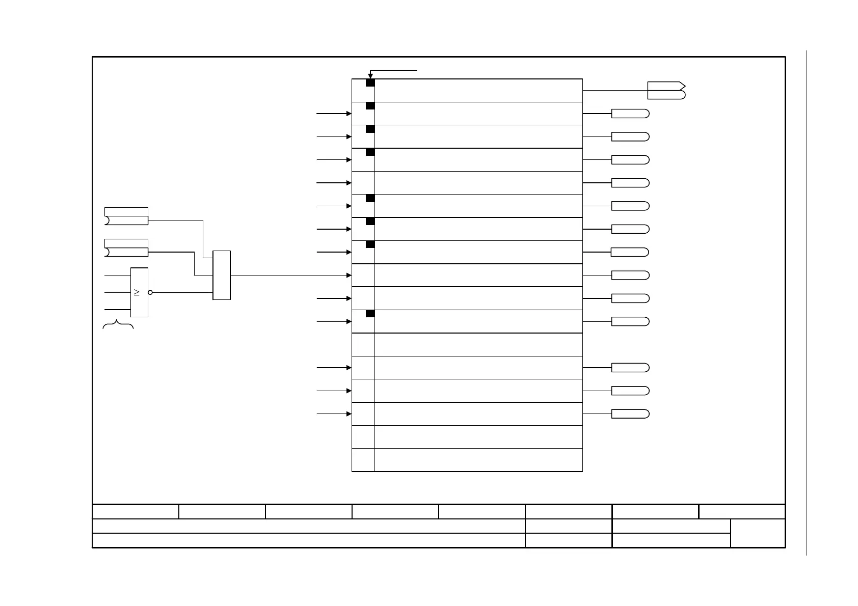 Page #610 background image
