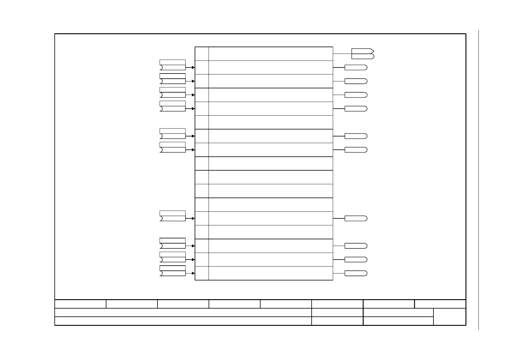 Page #611 background image