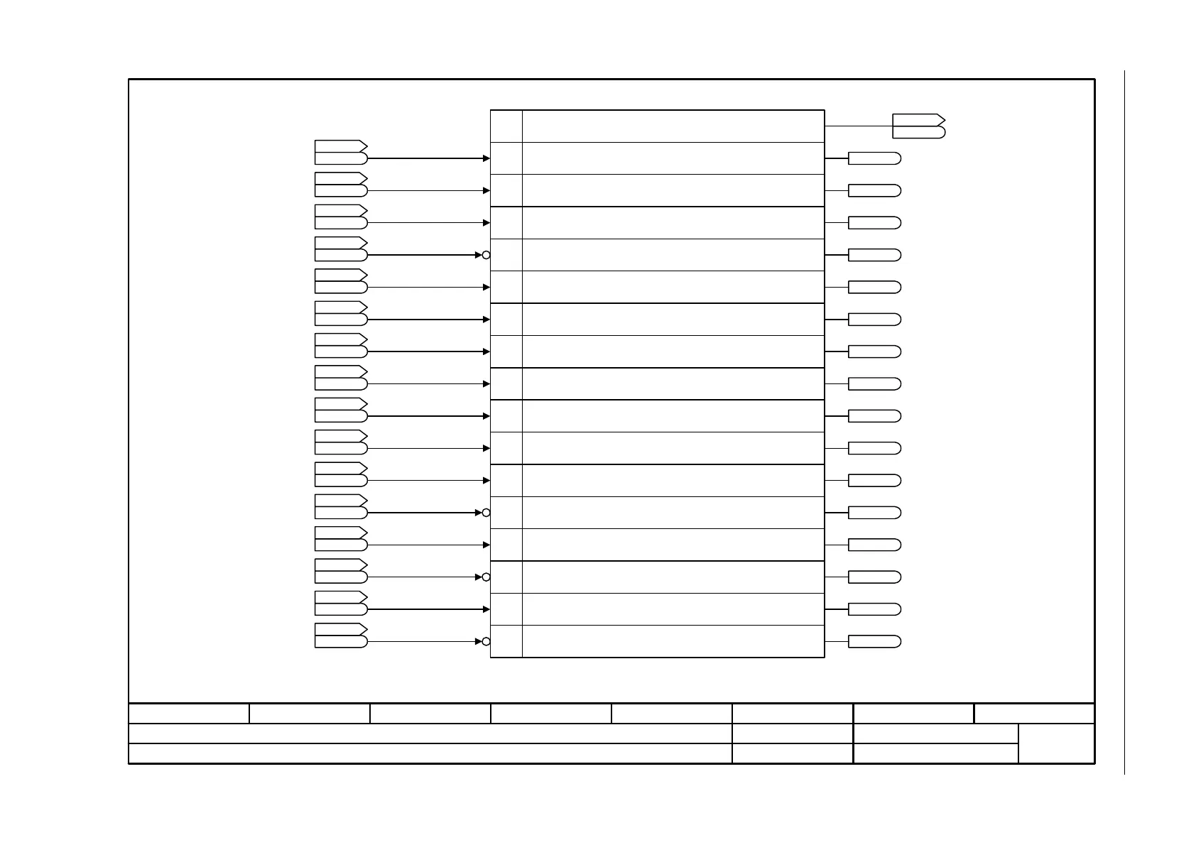 Page #612 background image