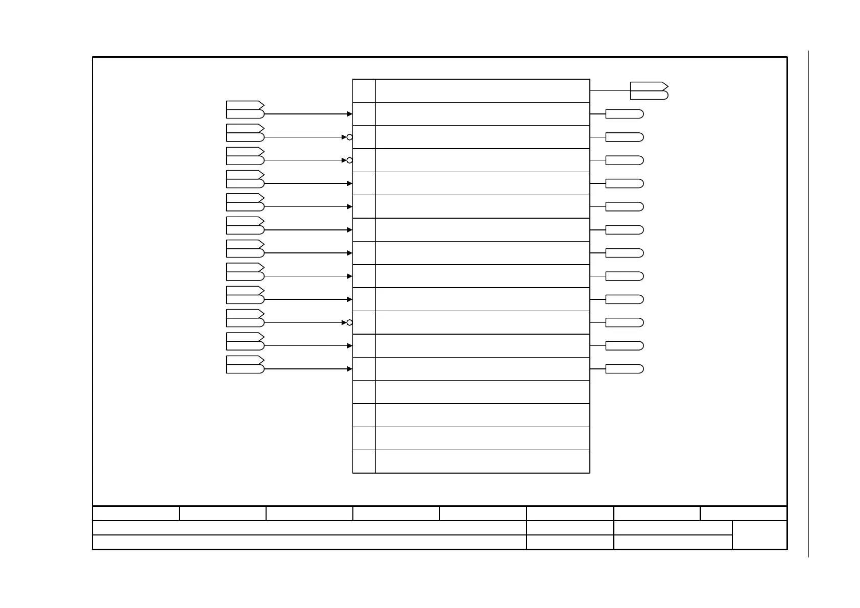 Page #613 background image