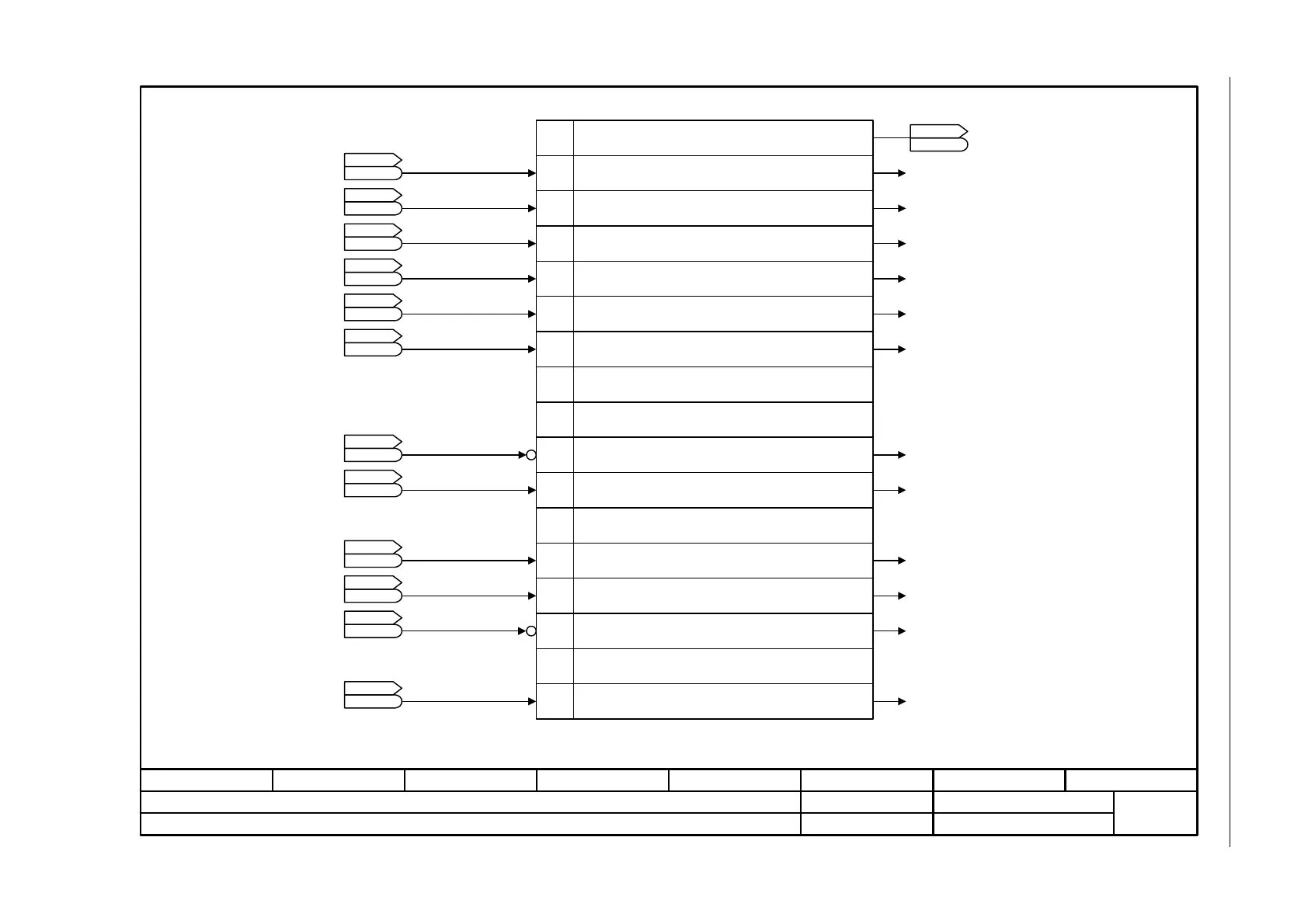 Page #615 background image