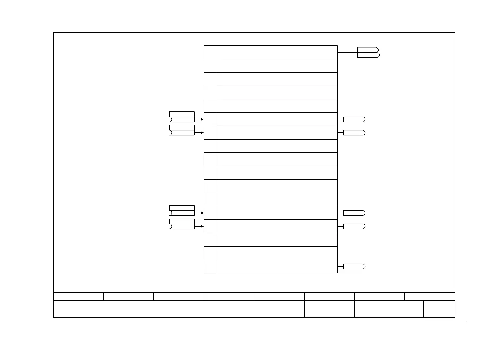 Page #616 background image