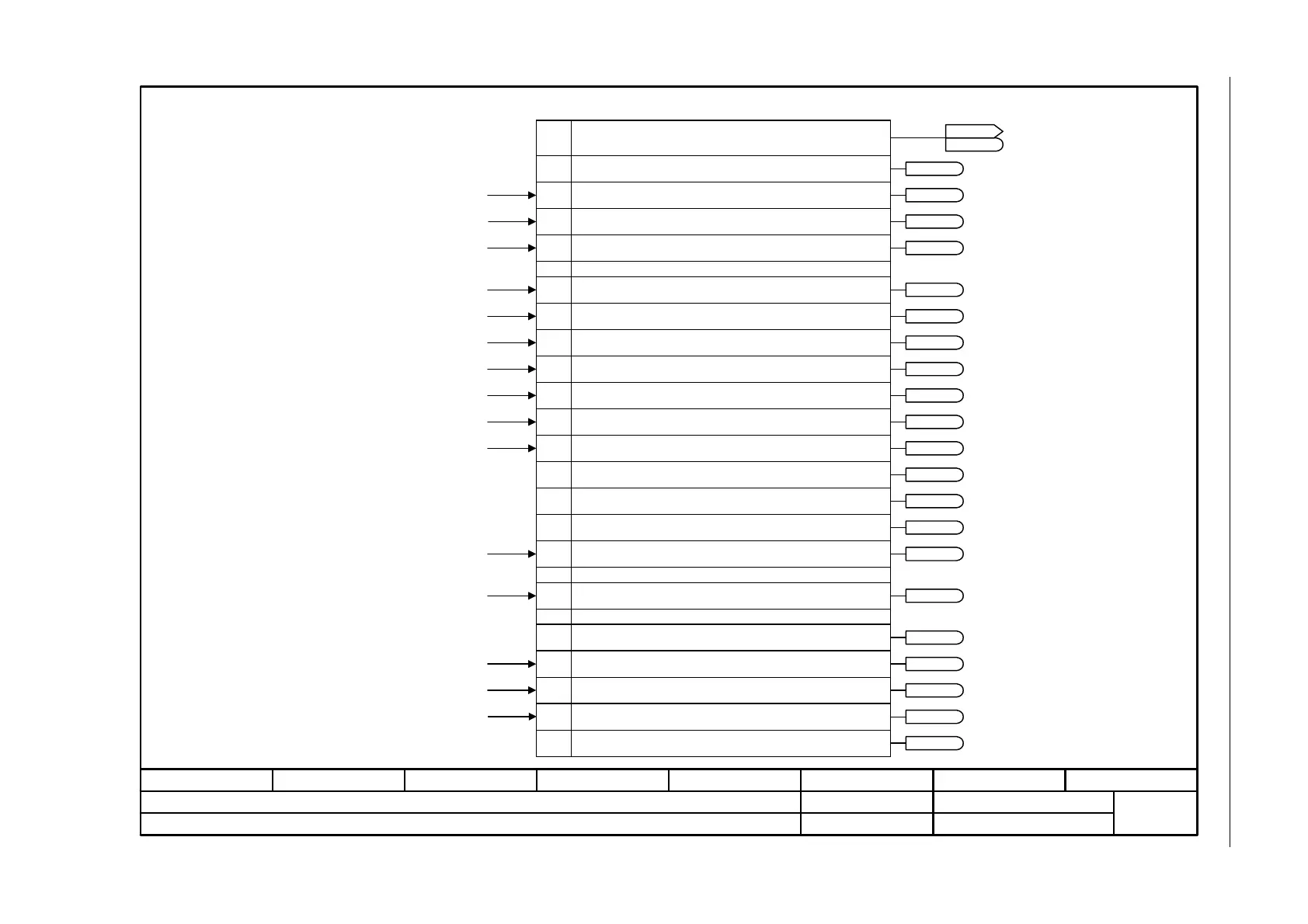 Page #617 background image