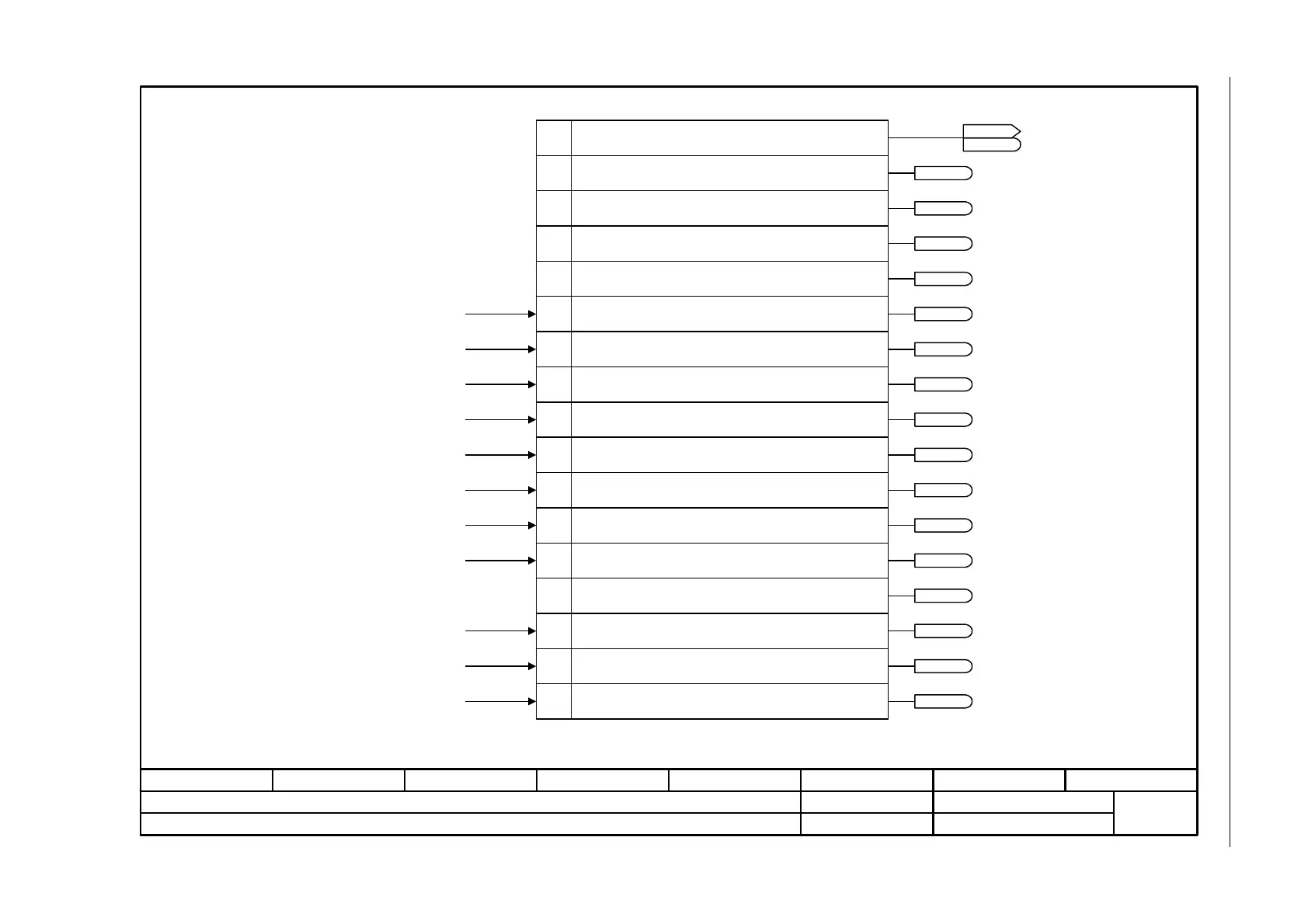 Page #618 background image