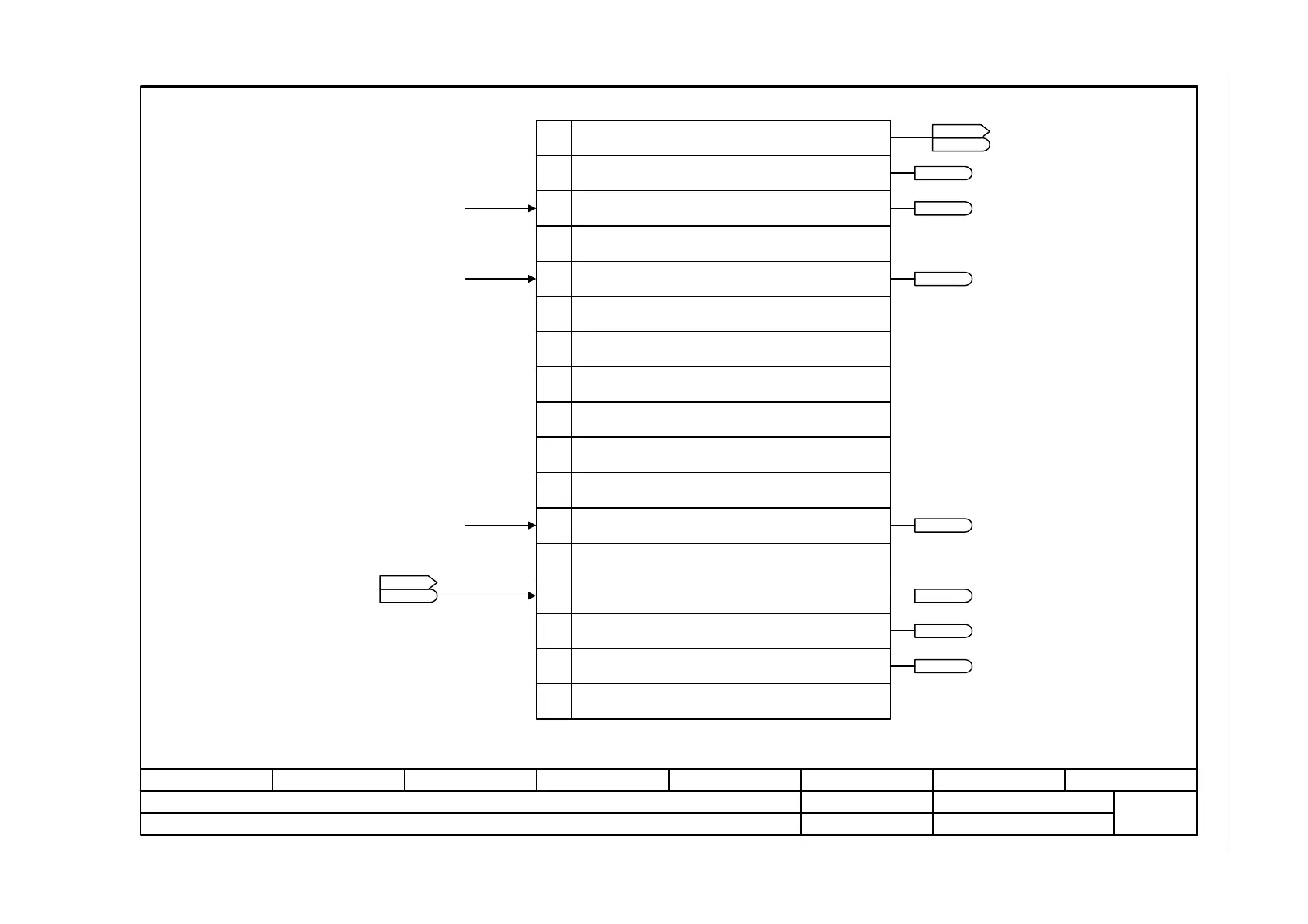 Page #619 background image