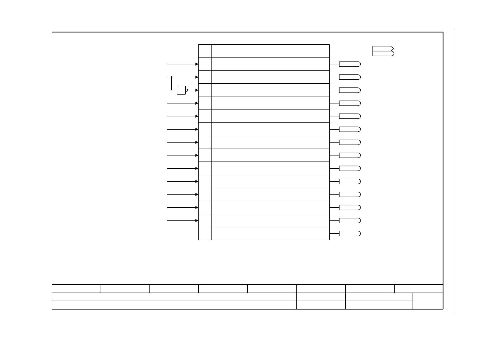 Page #620 background image