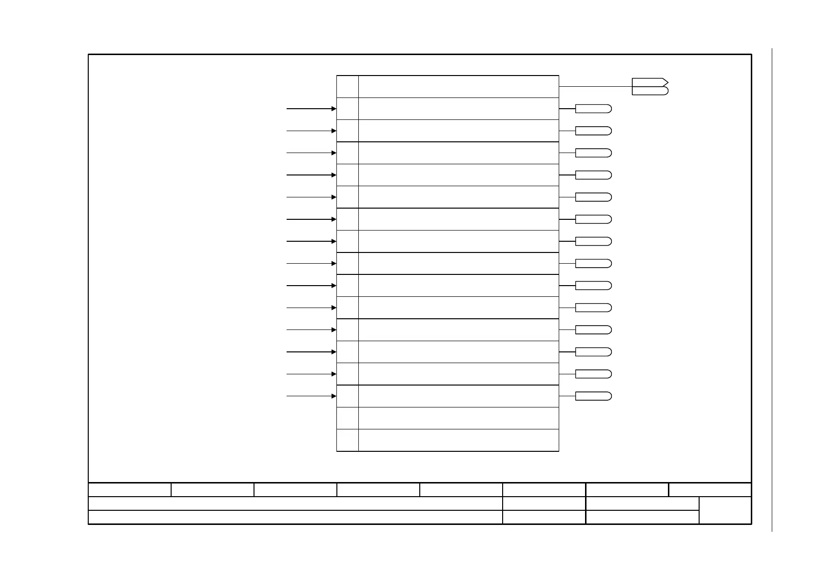 Page #621 background image