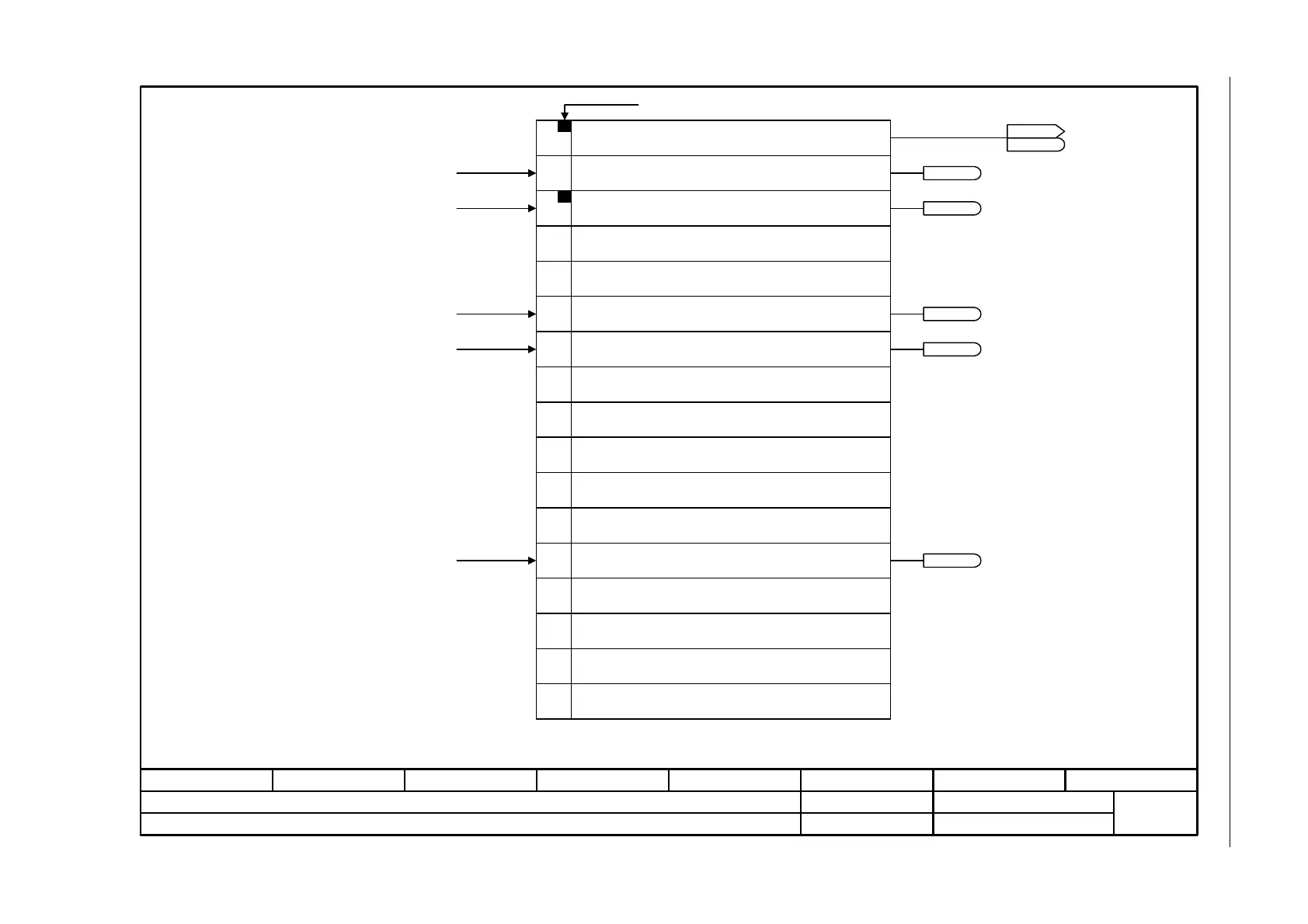 Page #622 background image