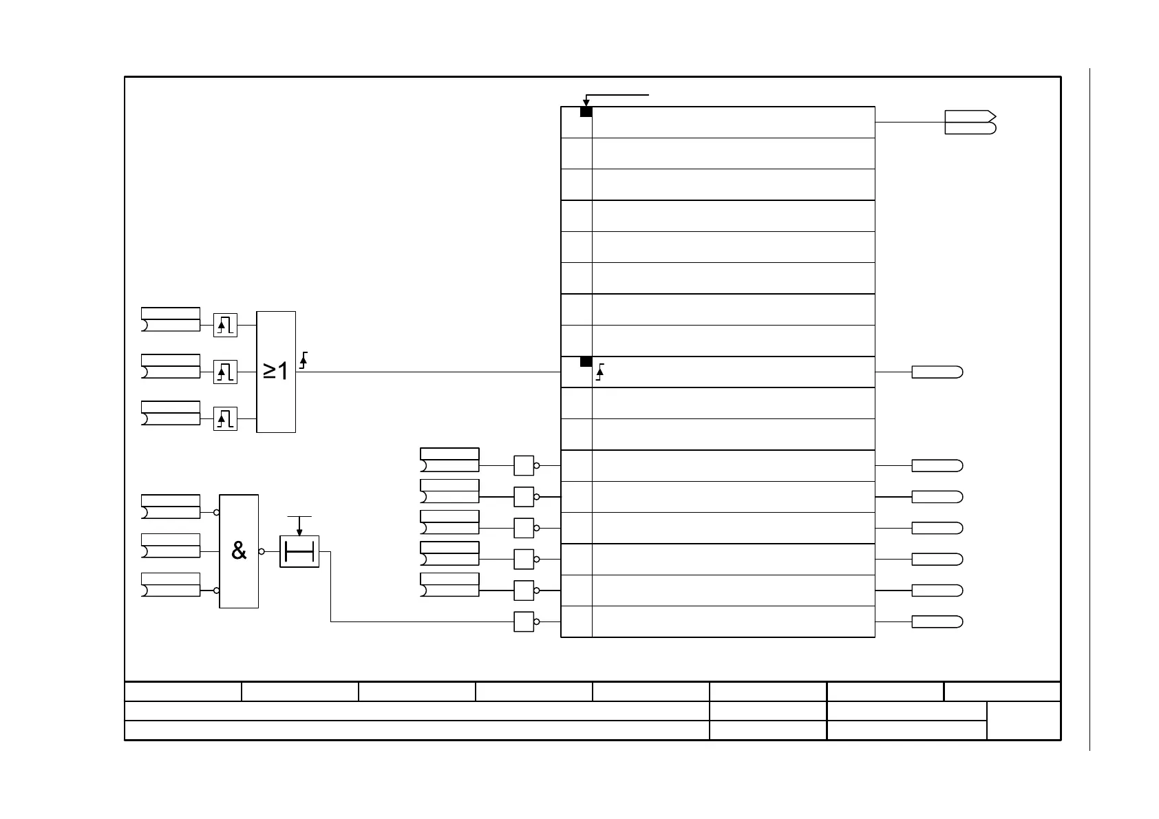 Page #623 background image