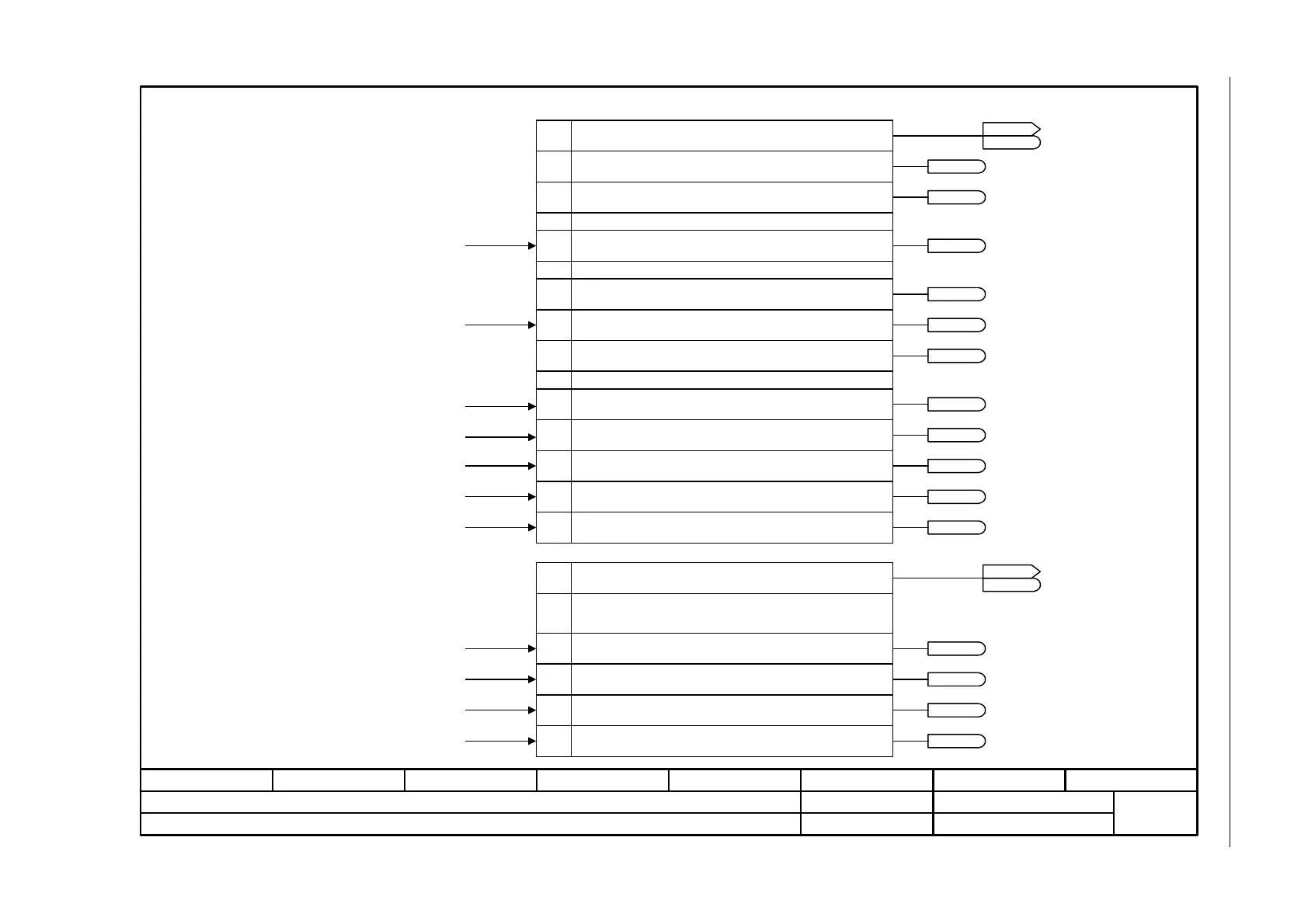 Page #624 background image