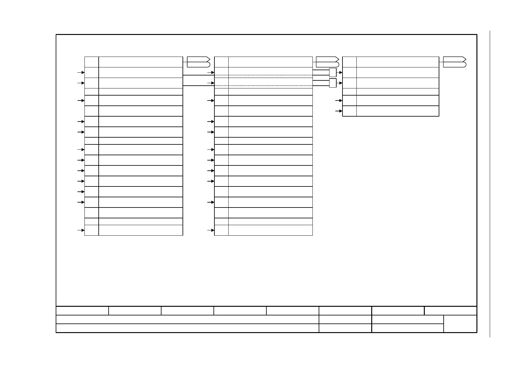 Page #632 background image