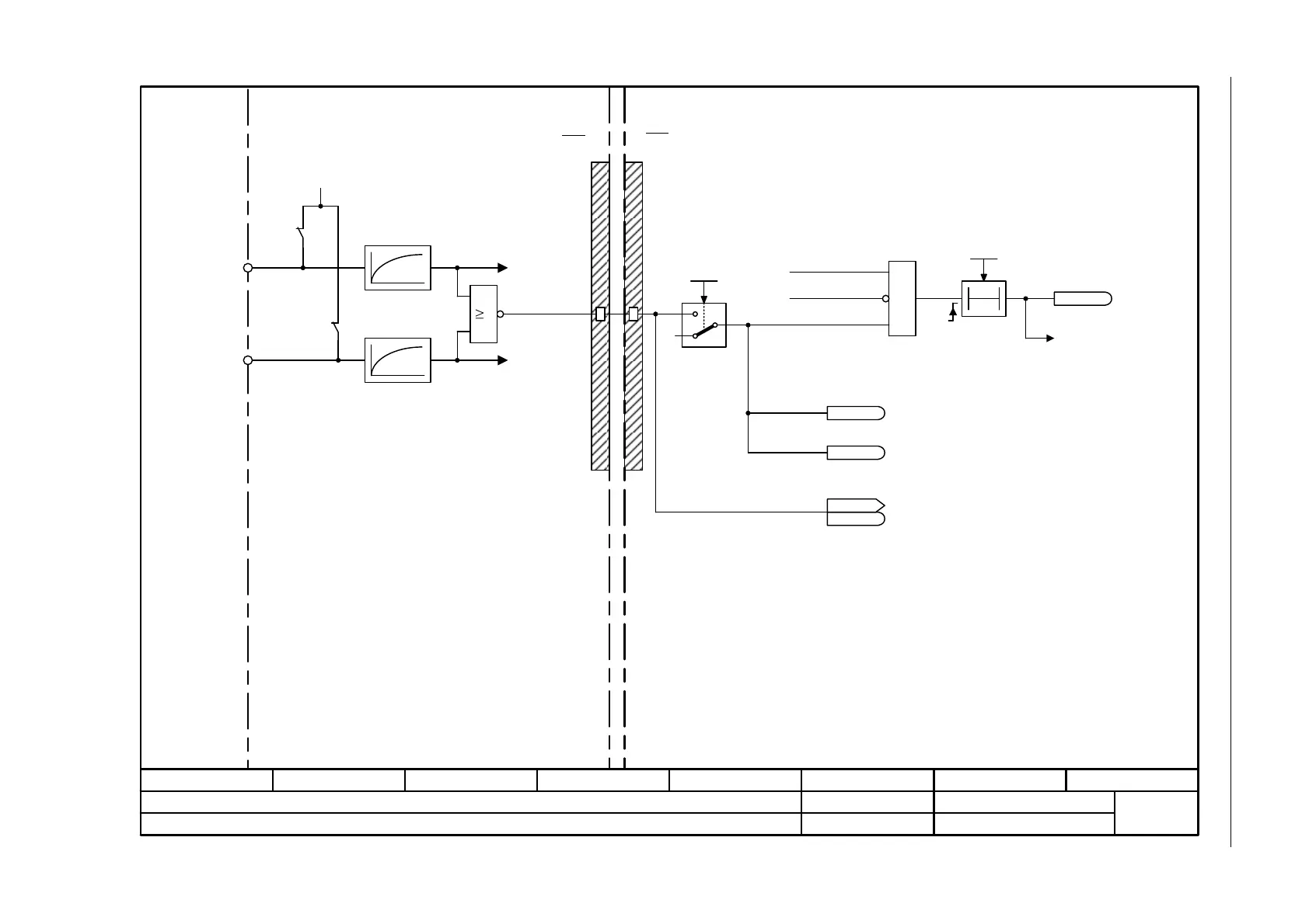 Page #634 background image