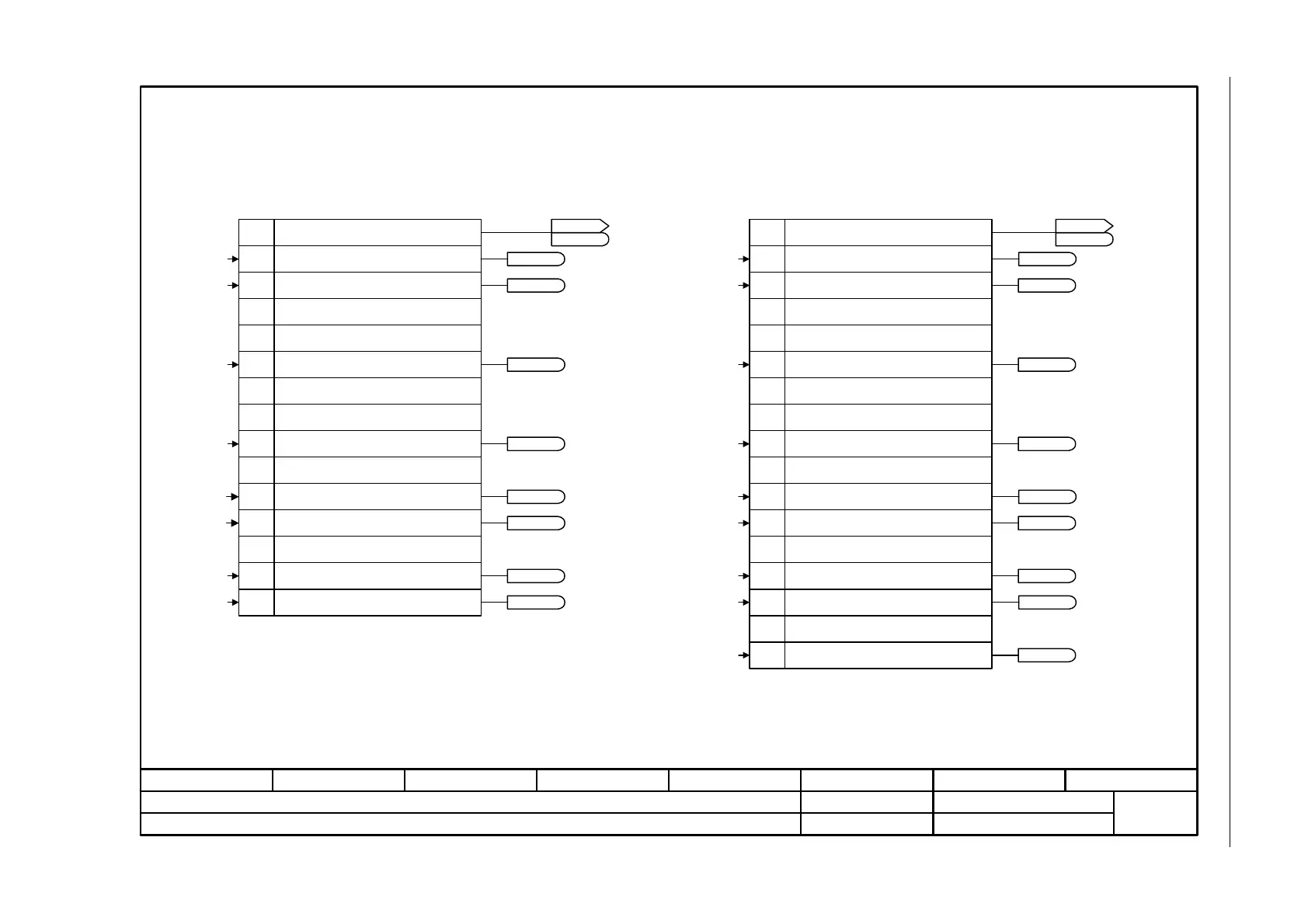Page #642 background image