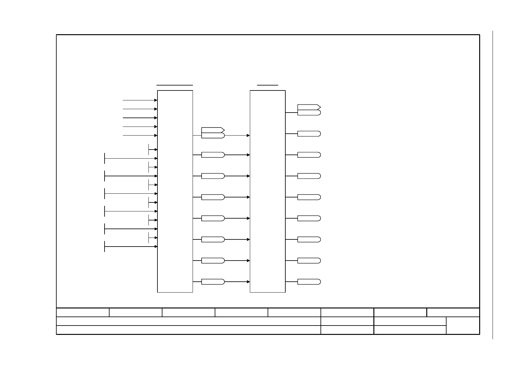 Page #644 background image