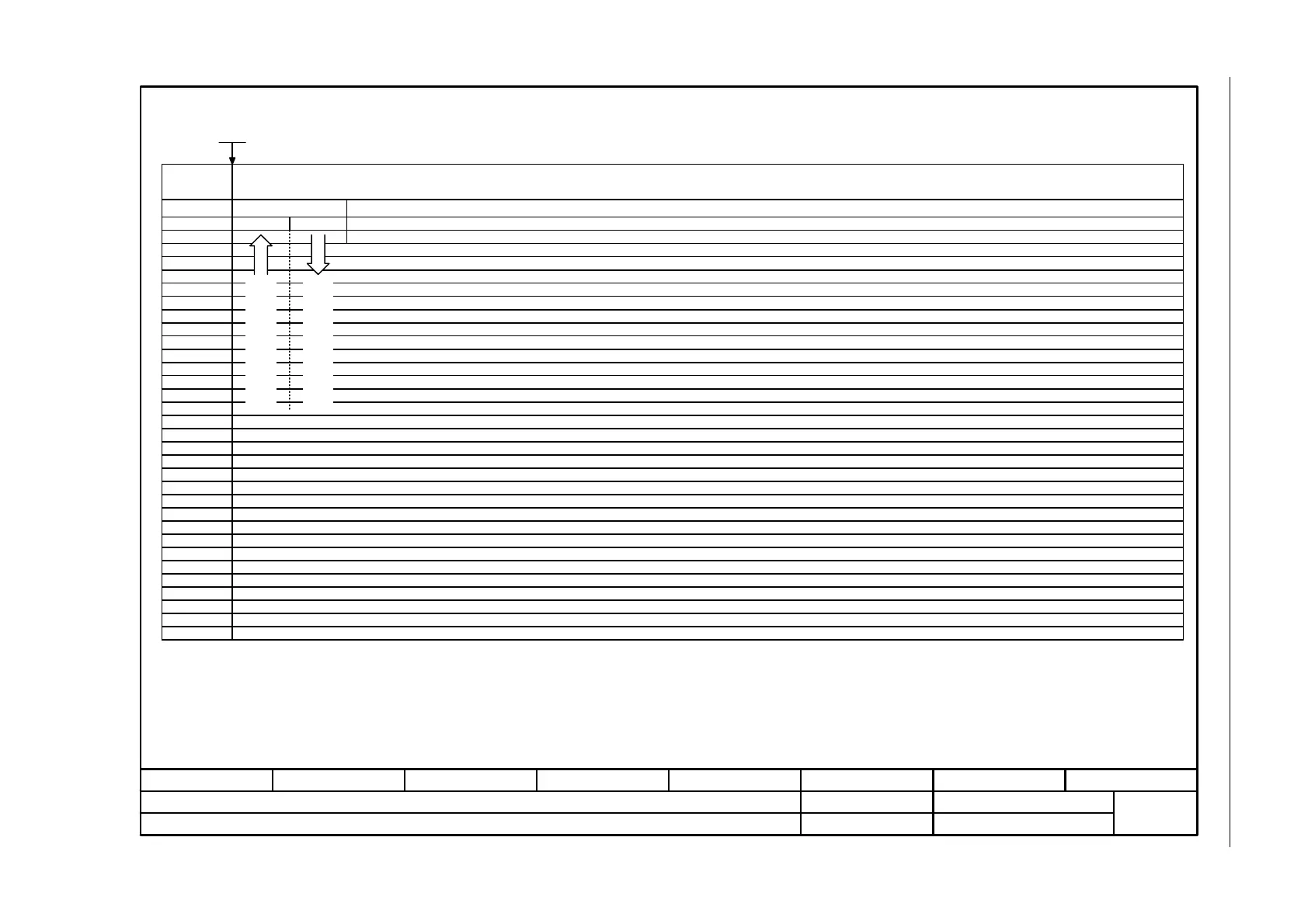 Page #647 background image