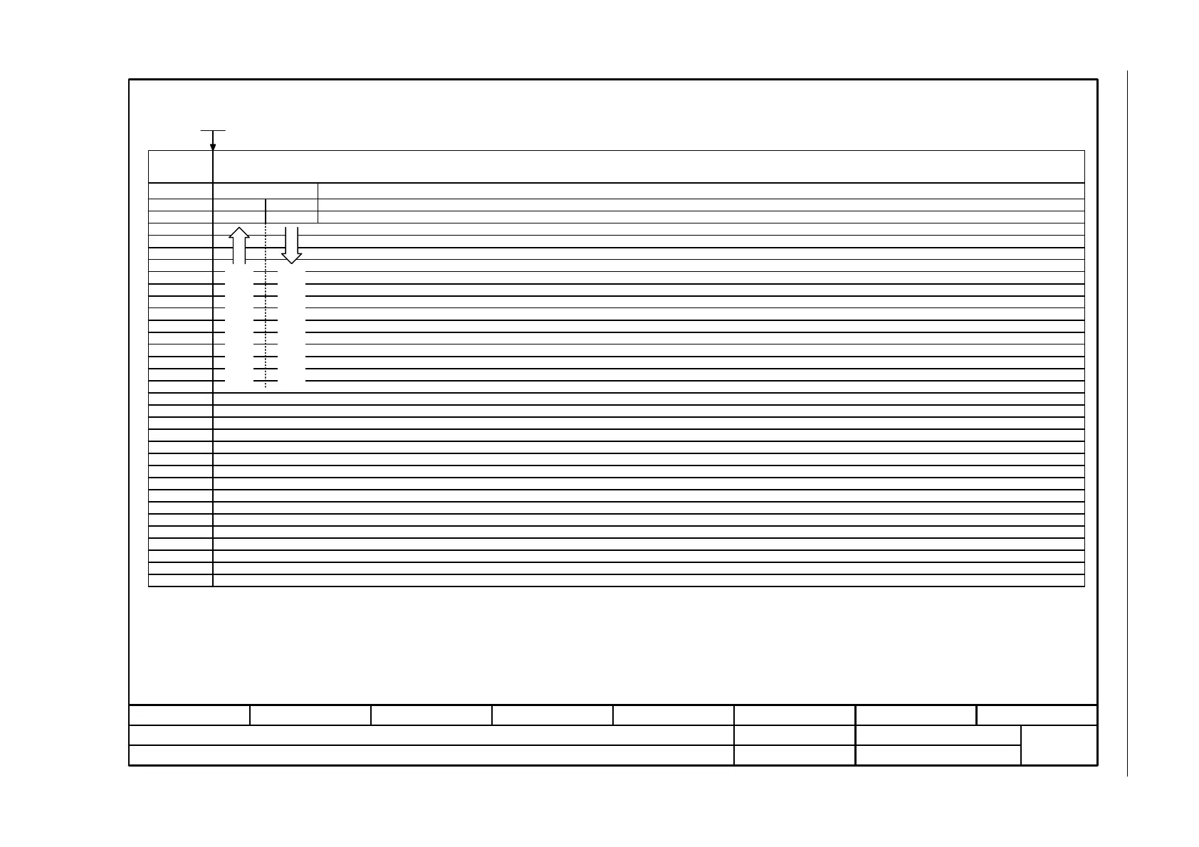 Page #648 background image