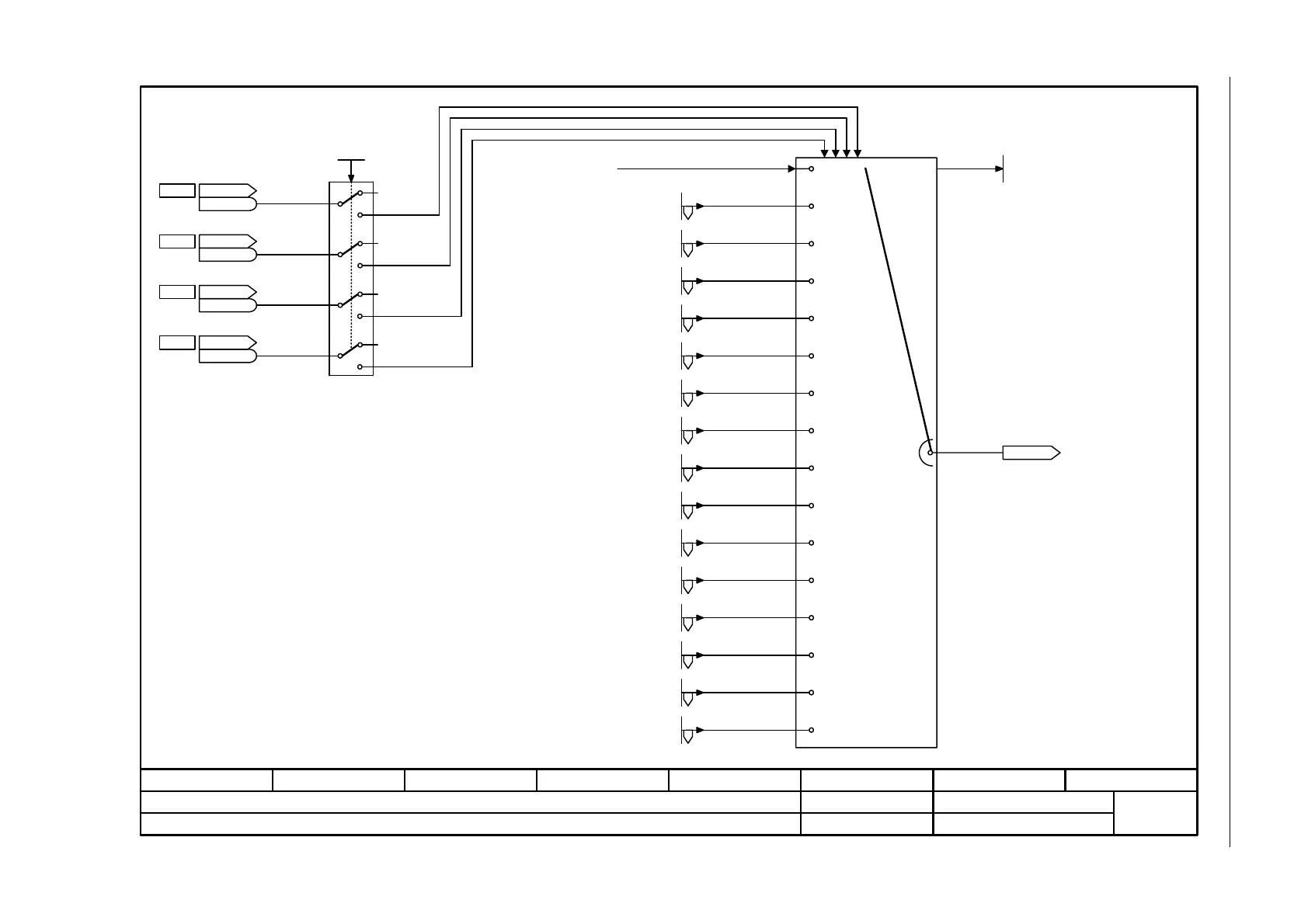 Page #651 background image