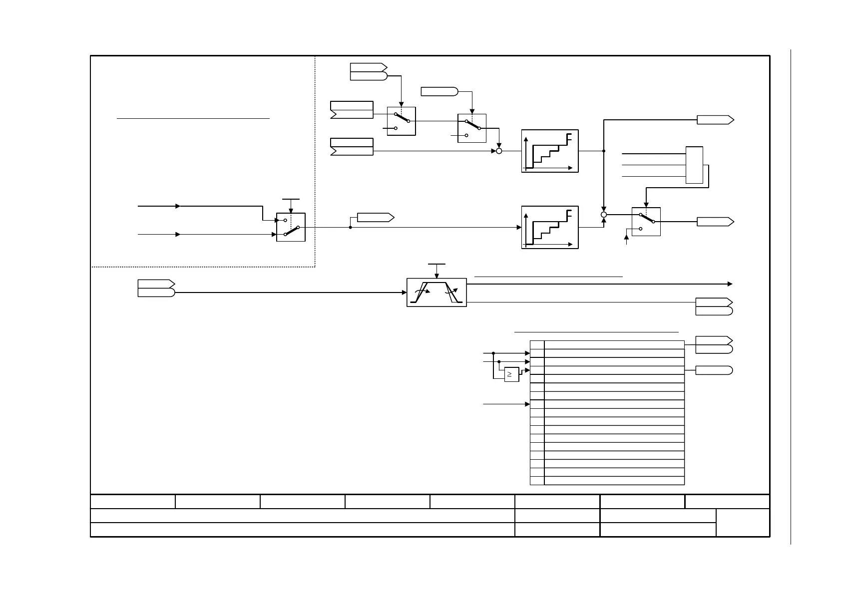 Page #659 background image