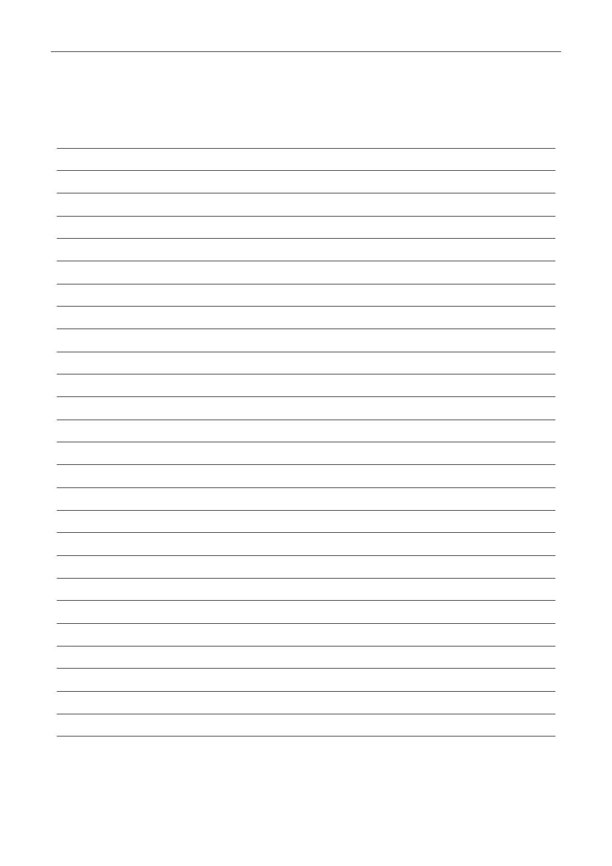 Page #660 background image