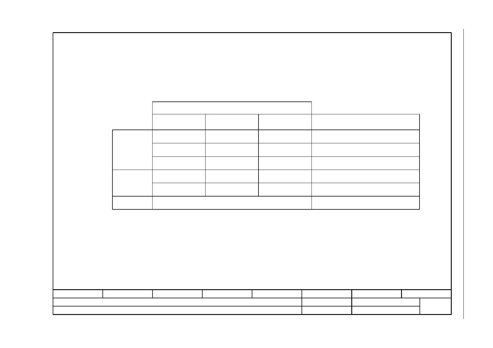 Page #661 background image