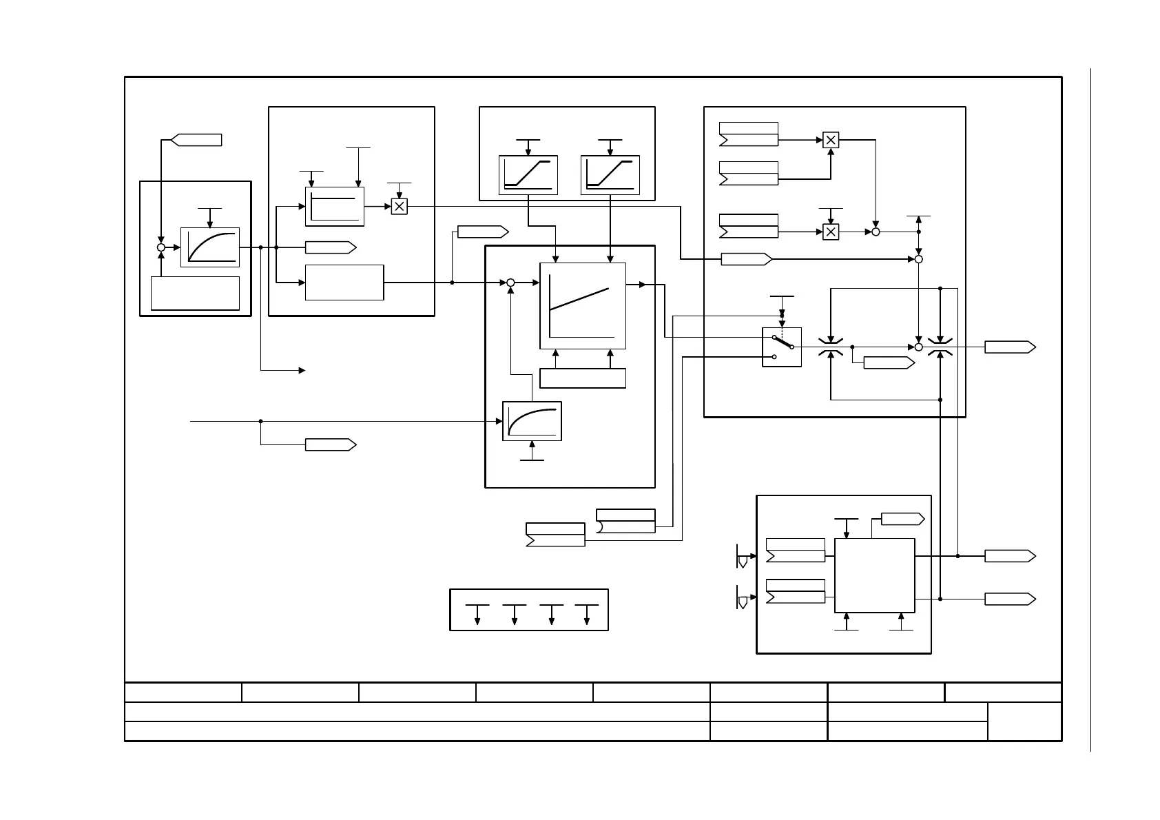 Page #662 background image