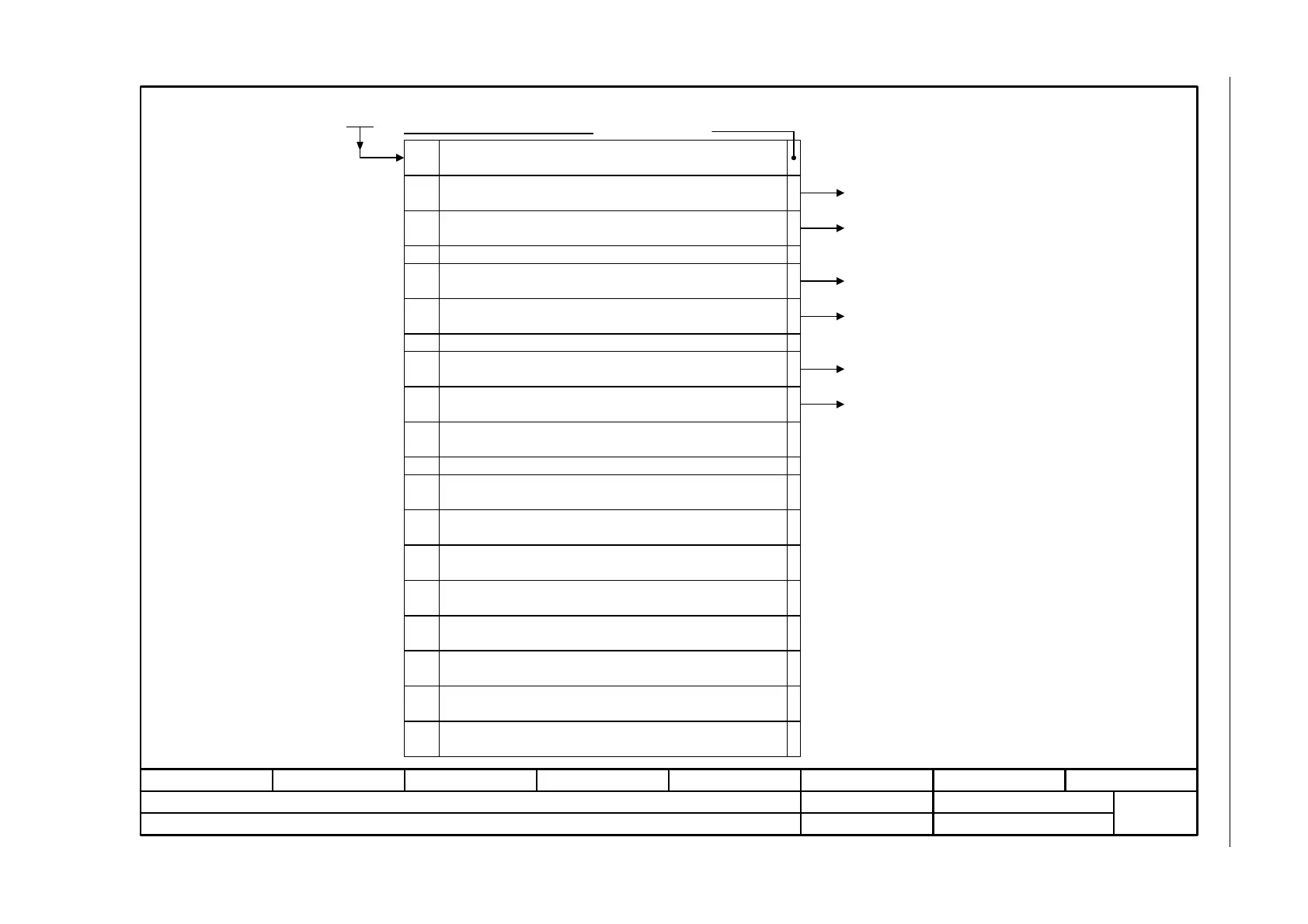 Page #674 background image