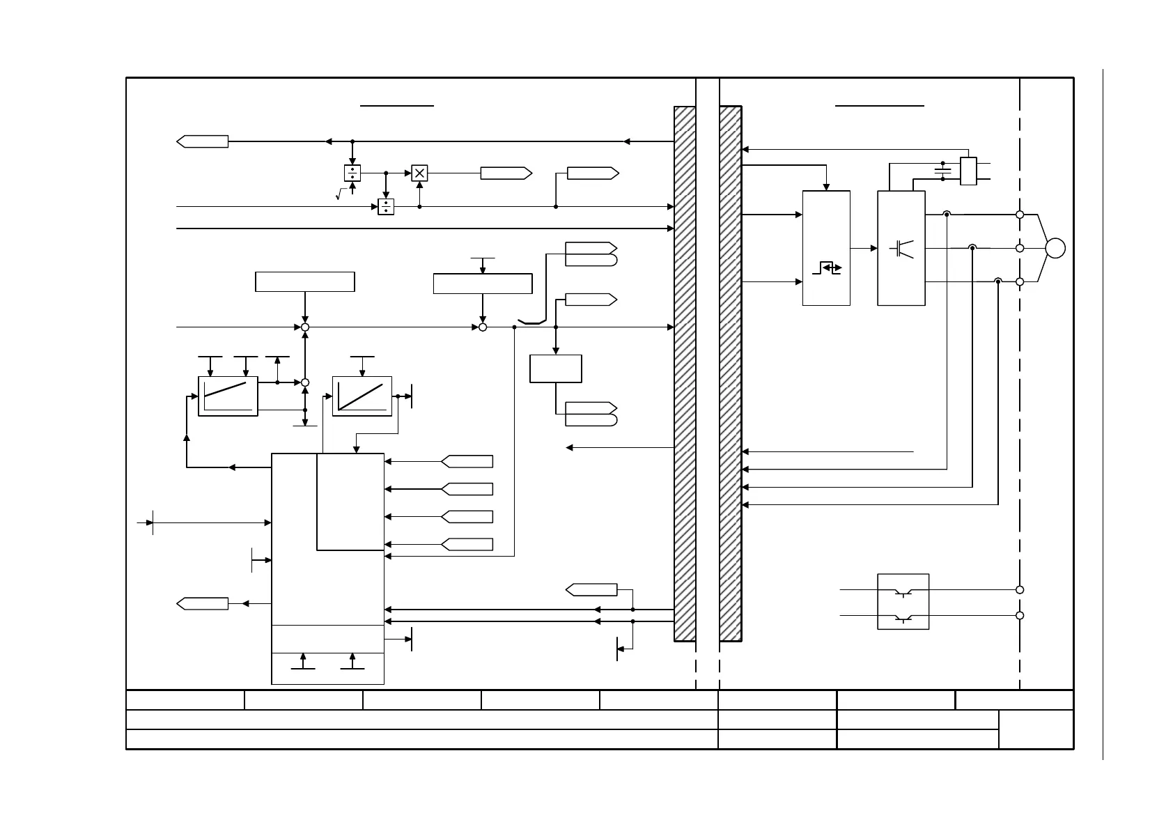 Page #686 background image