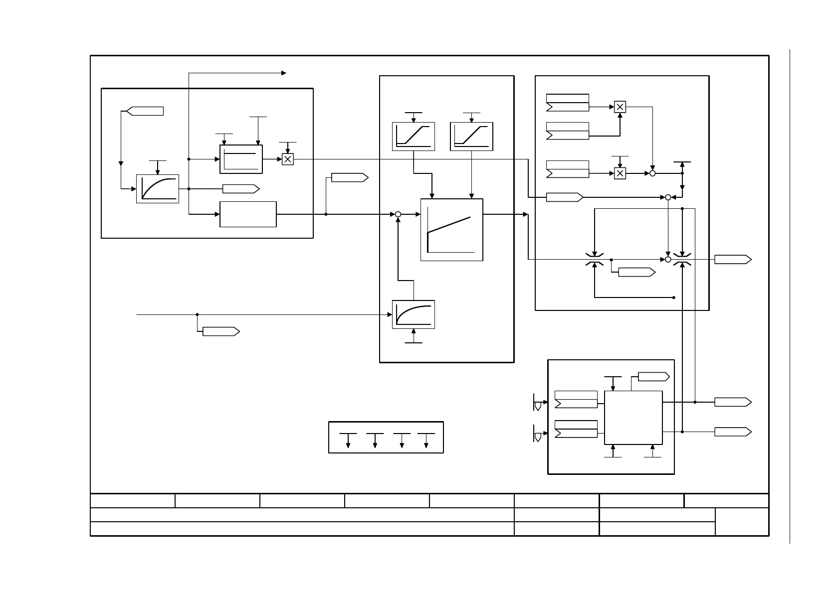 Page #695 background image