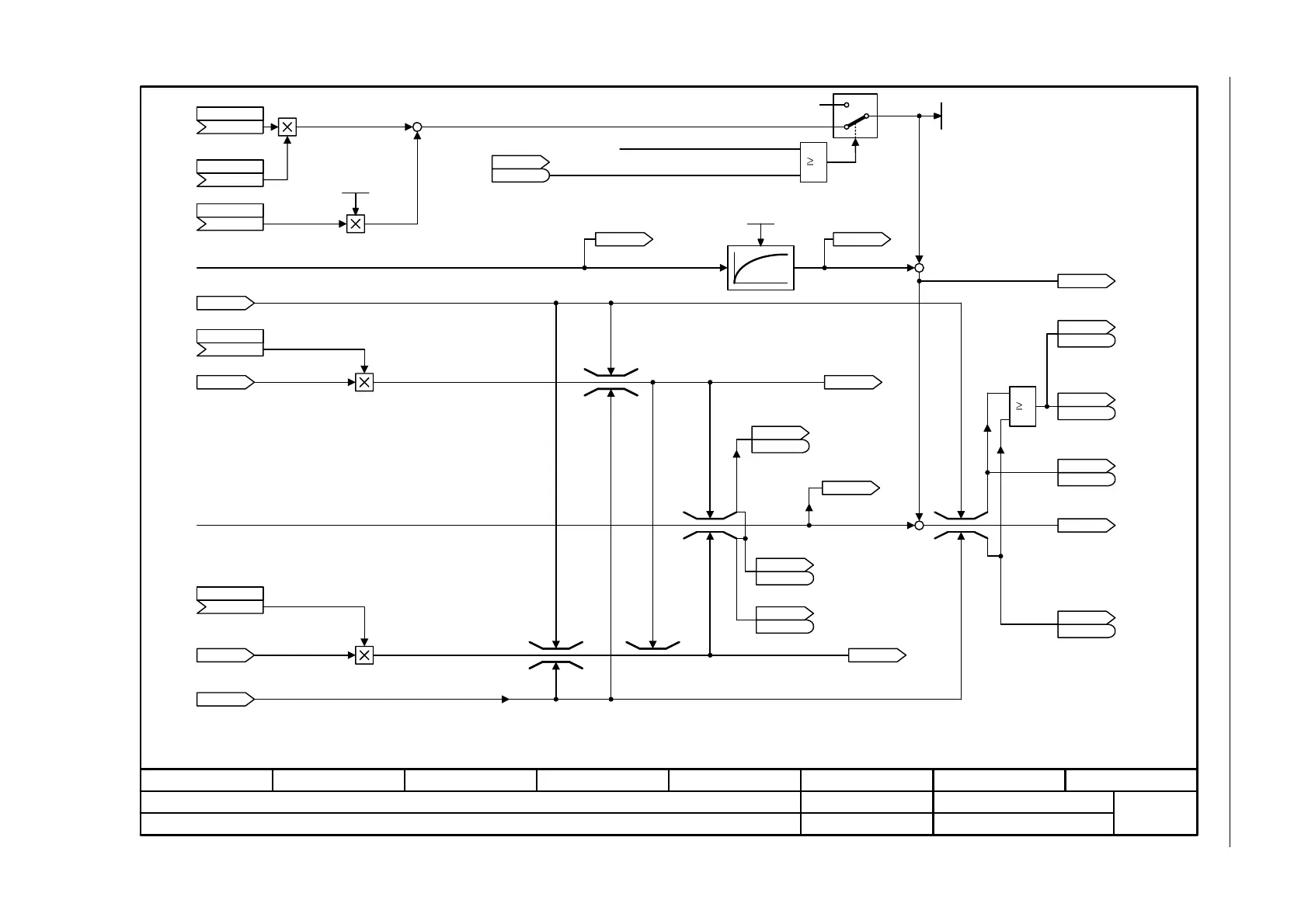 Page #700 background image