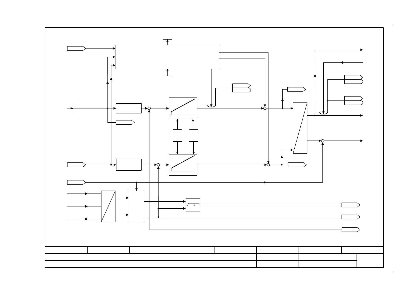 Page #704 background image